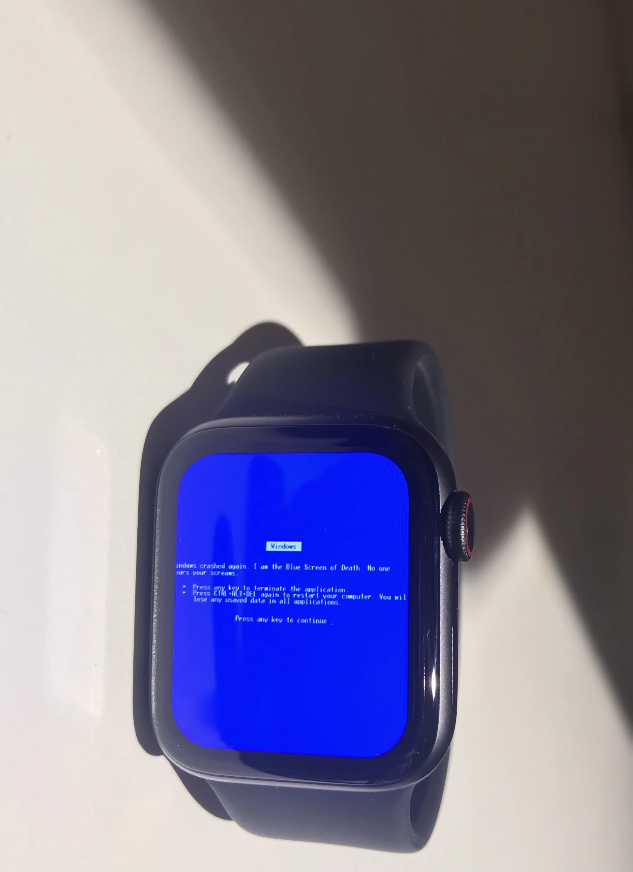 Phasis: Mercury Stations Direct in Aquarius