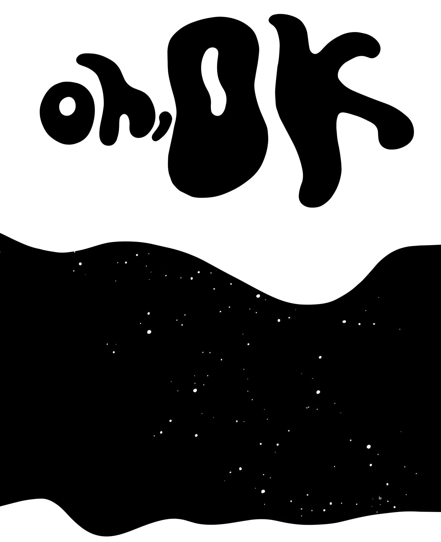 Horoscopes on SO CAPOSHI: 0201-0207-2019