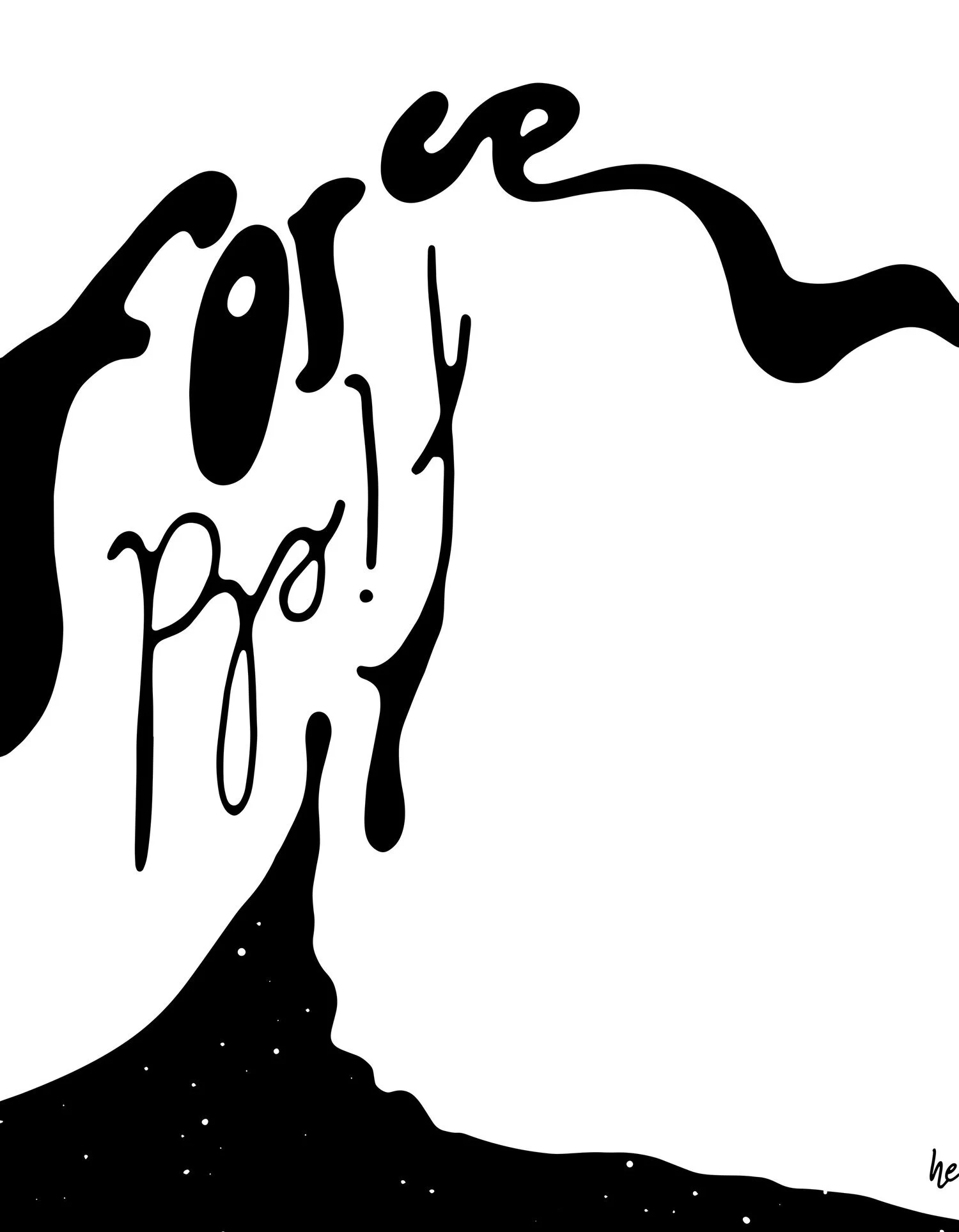 Horoscopes on SO CAPOSHI: 0125-0131-2019