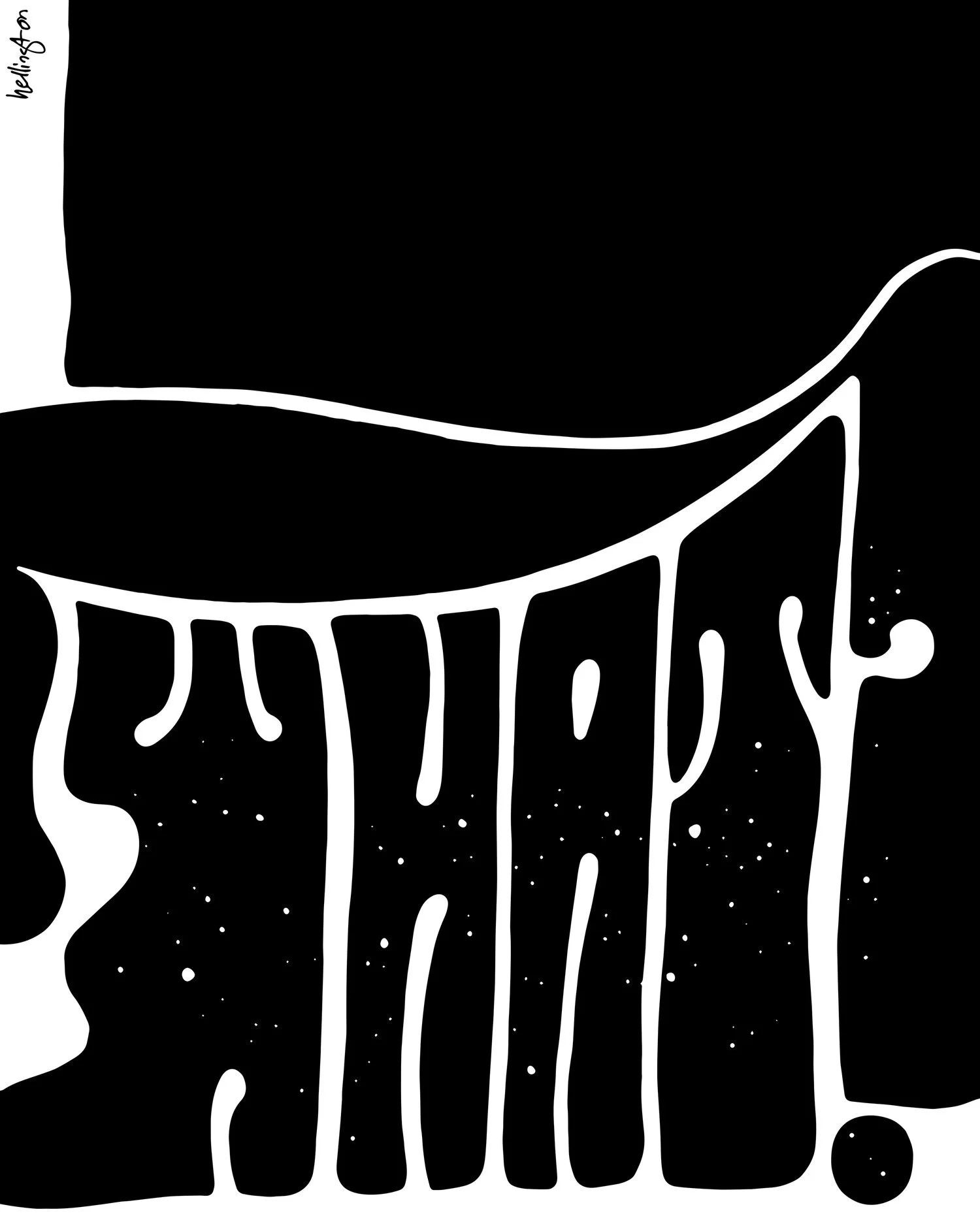 Horoscopes on SO CAPOSHI: 0118-0124-2019