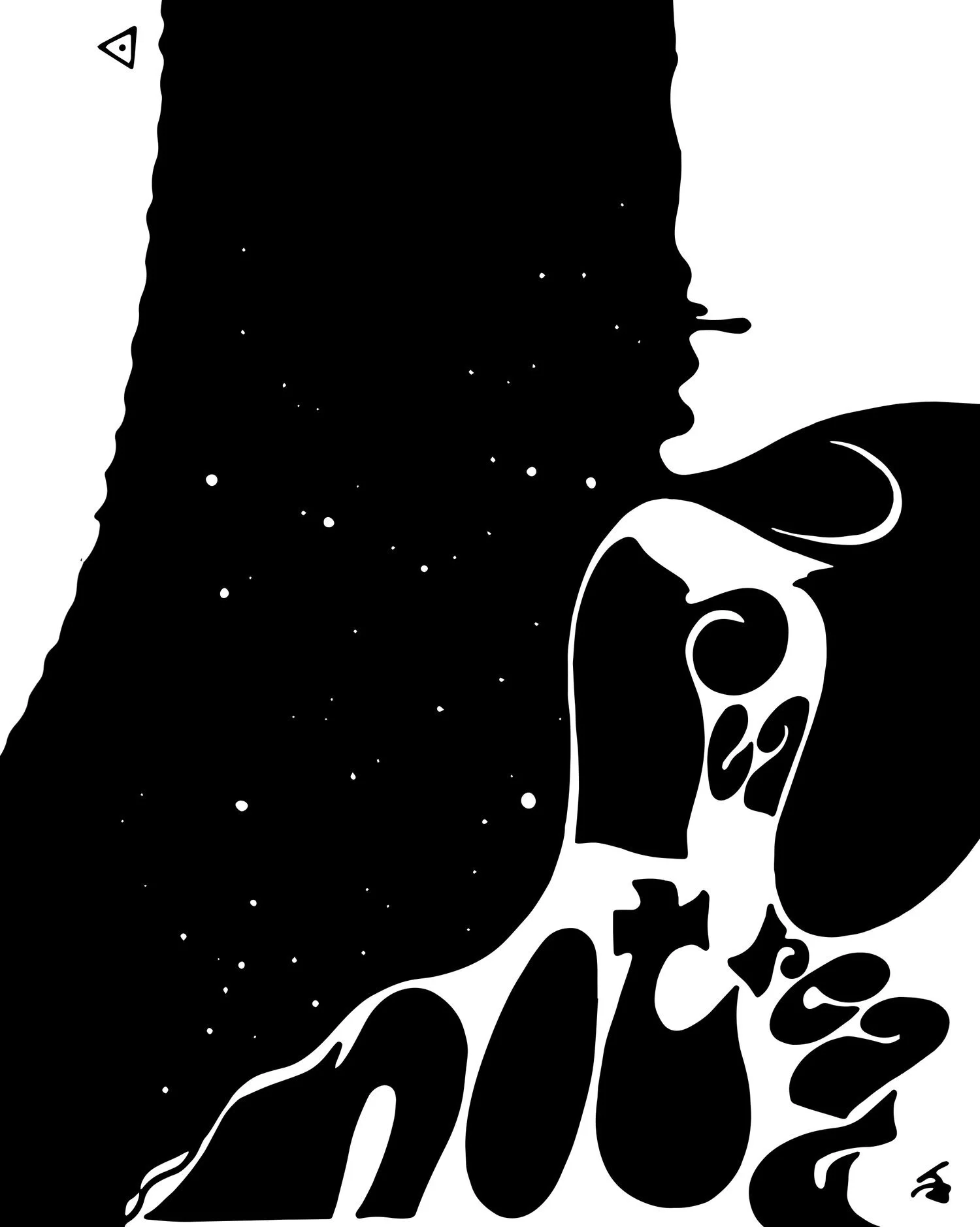 Horoscopes on SO CAPOSHI: 0111-0117-2019