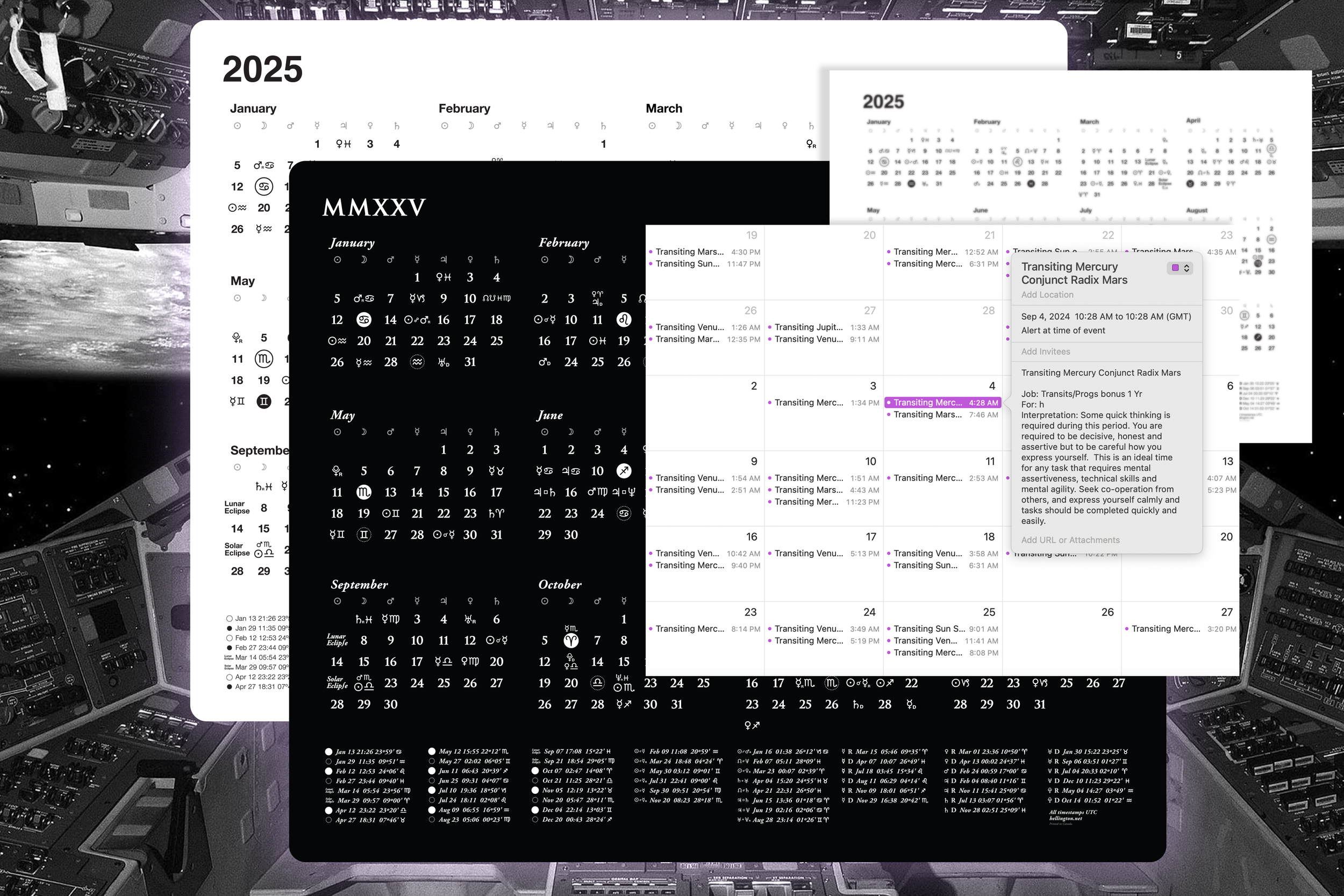 2025_calendars_.png