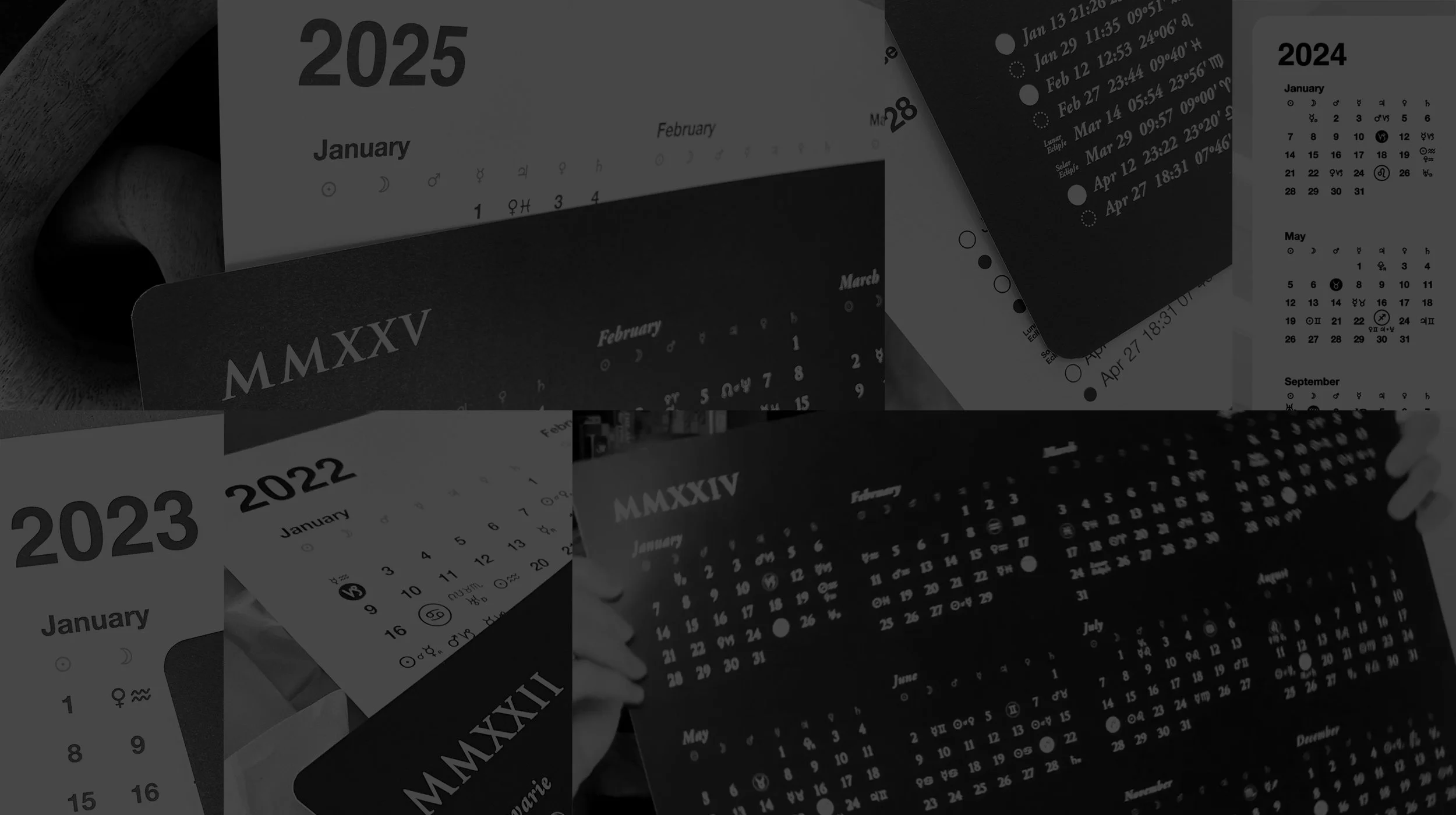 hellington--calendar-product.jpg