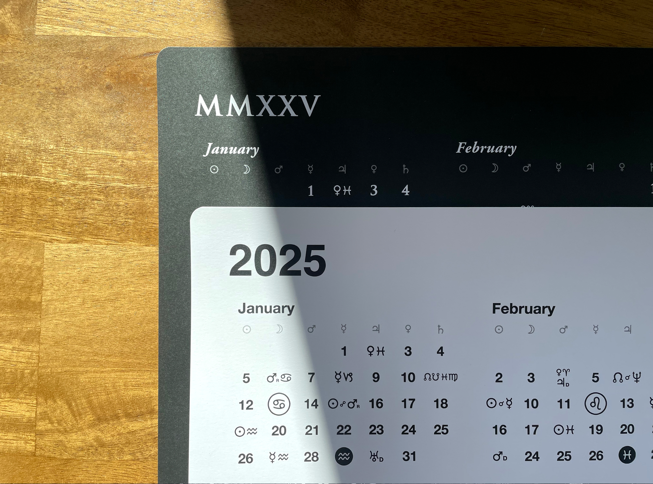 2025-calendar-hellington.png