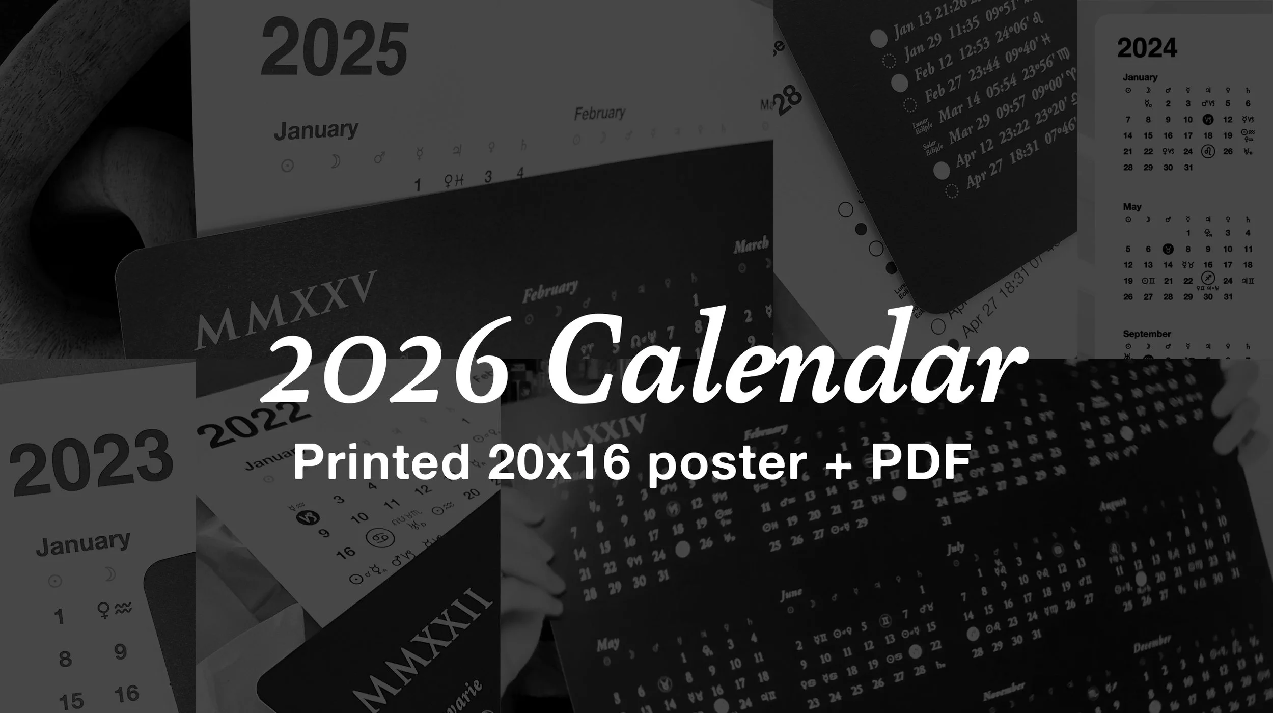hellington-calendar-product.jpg
