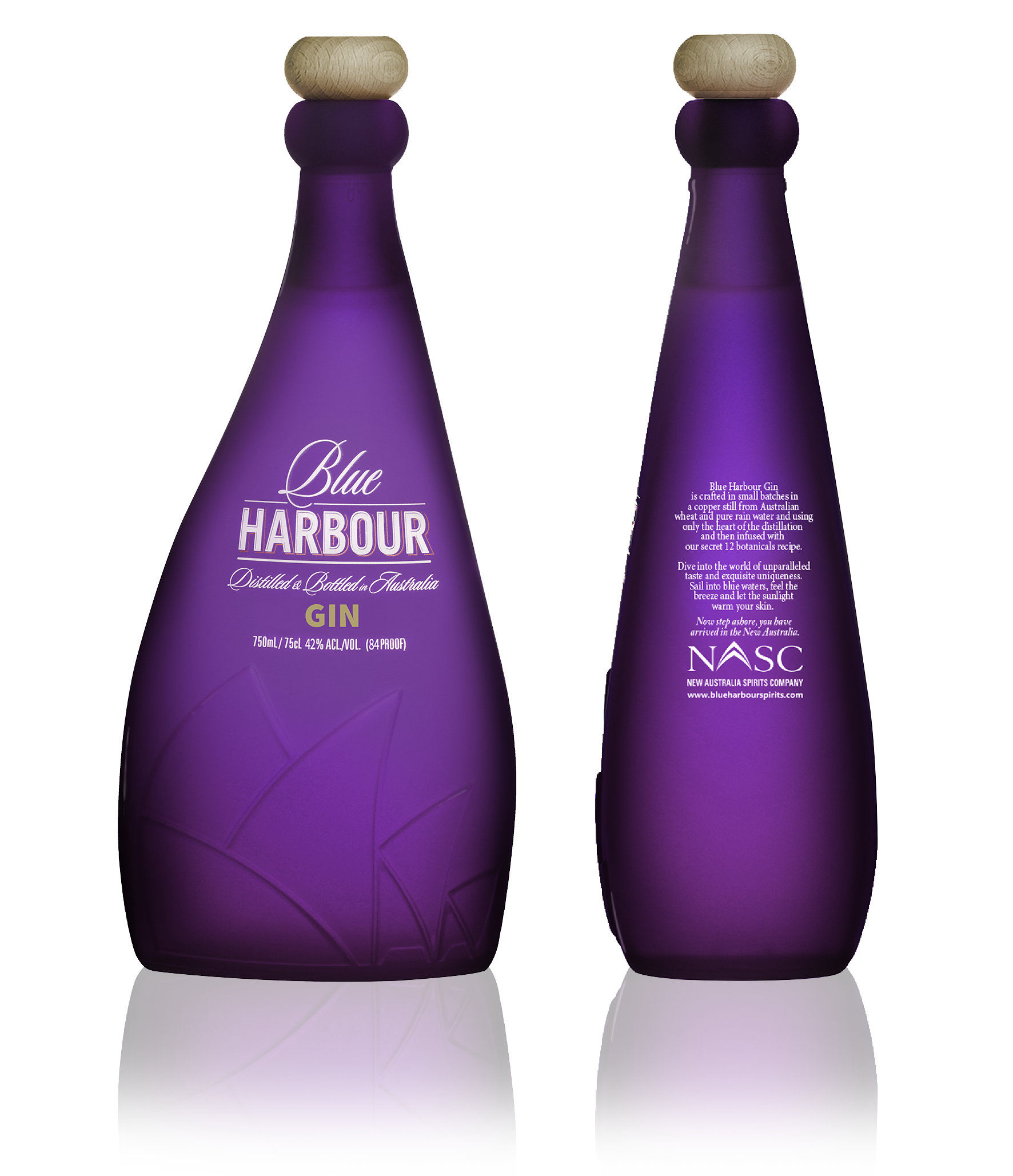 BH Purple Gin Front and side_shadow.png