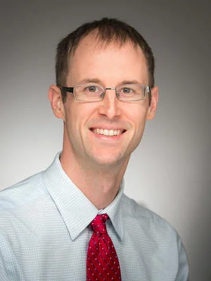 todd_walatka.jpg