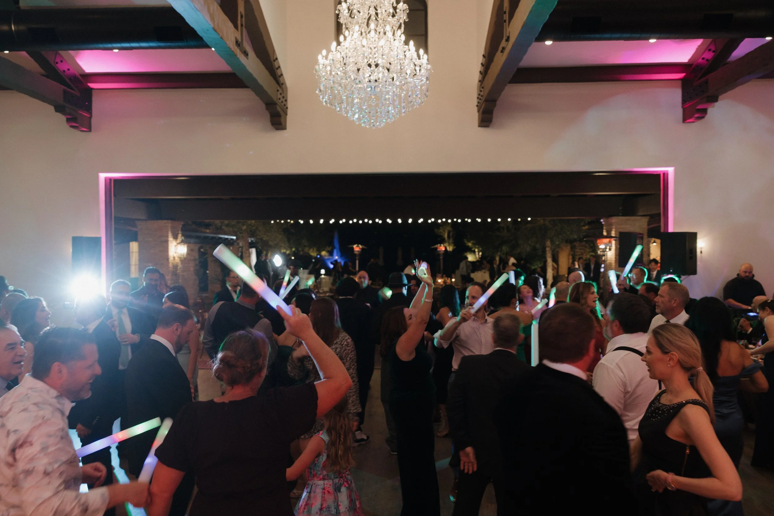 BiancaGeorgeWedding-815.jpg