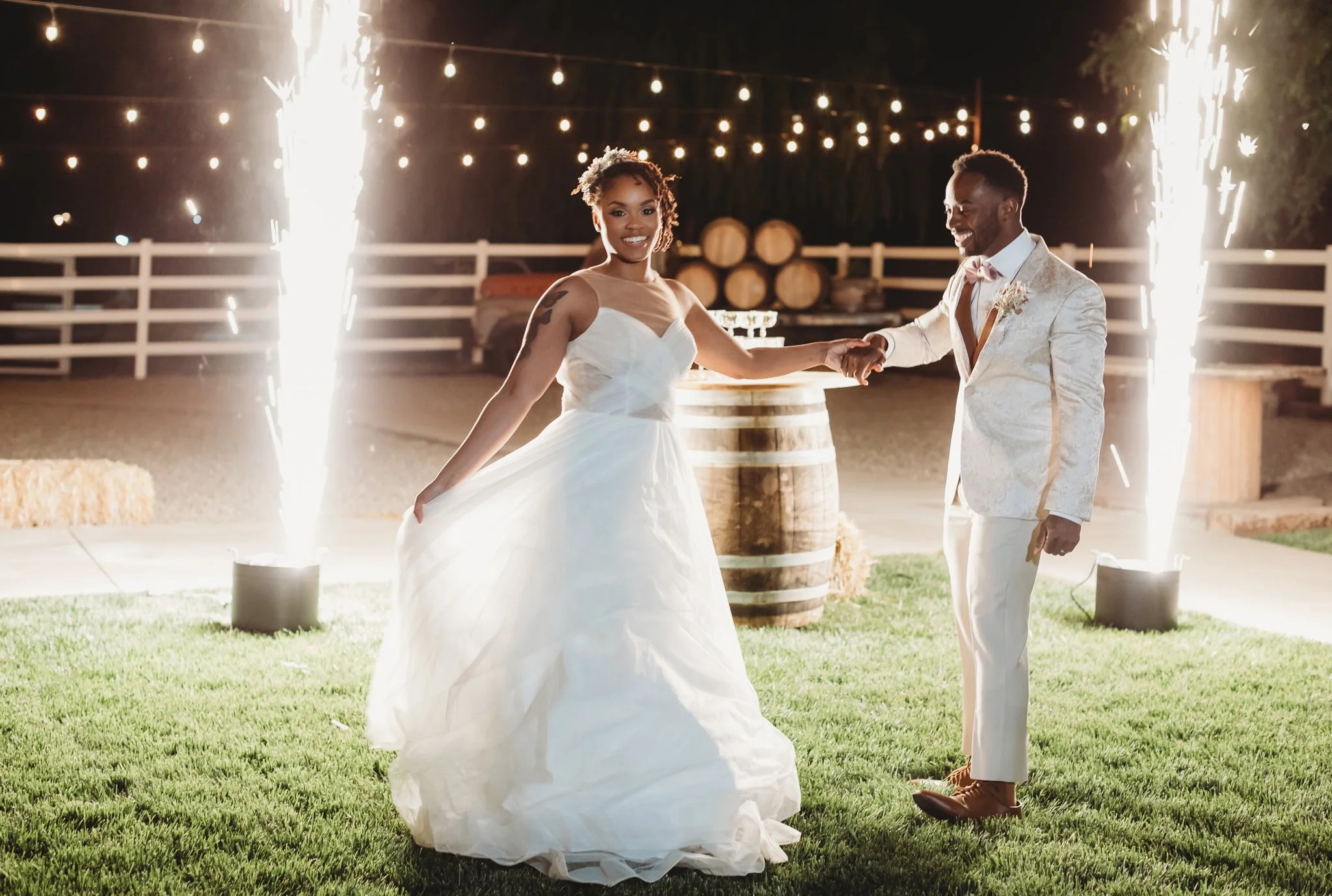 TheRusticRanchStyledShootbyMelissaFeChapmanPhotography4-20-221-67.jpg