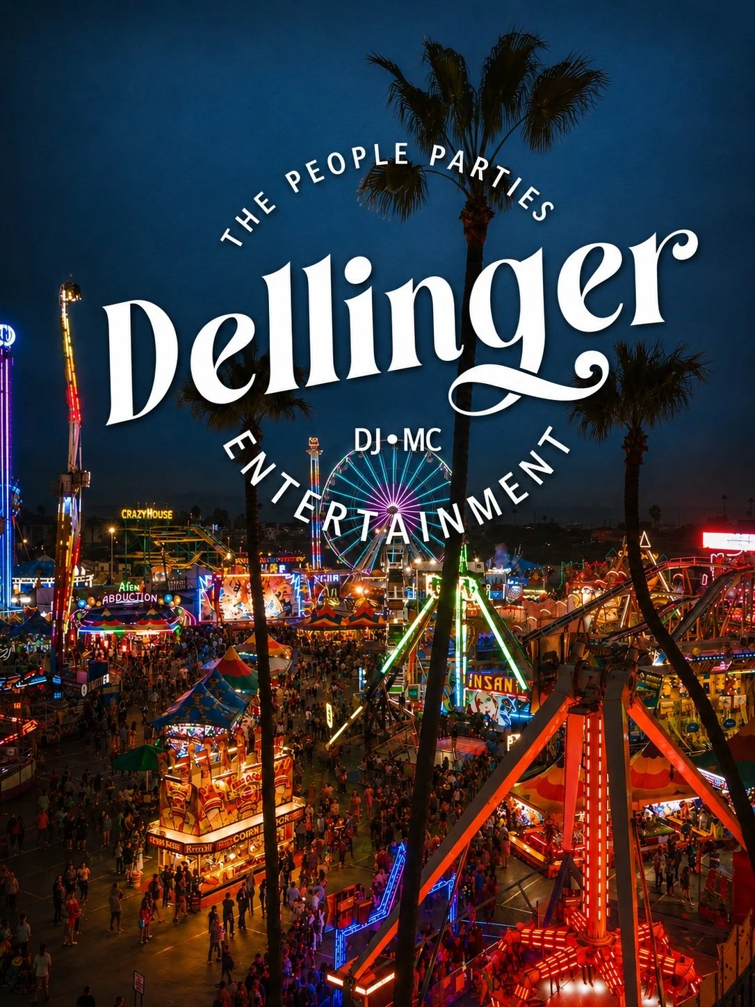 san diego county fair