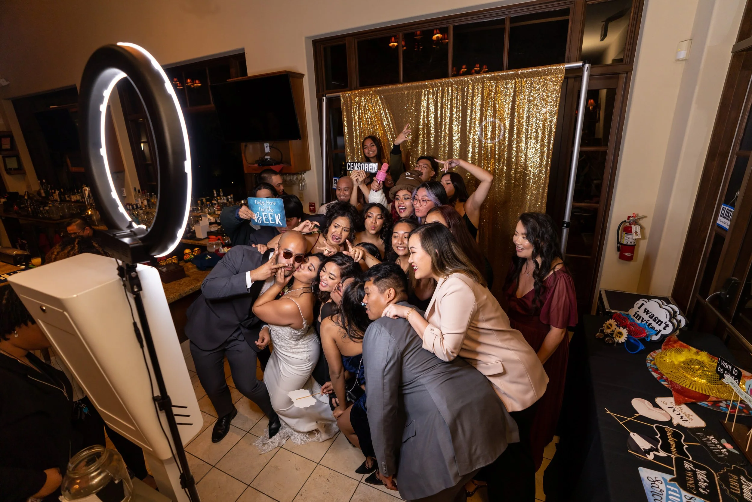 Rey Benasfre Photography - Dellinger-11.jpg