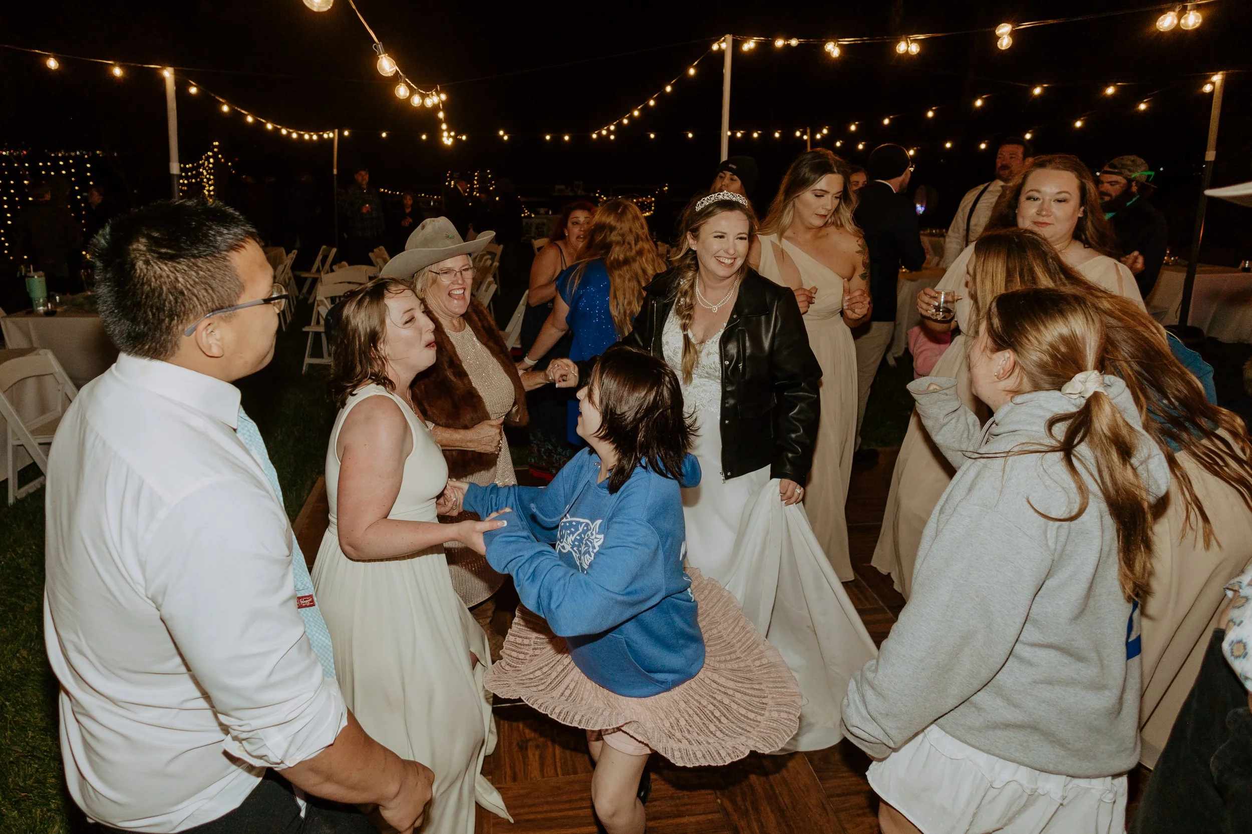 Stephanie + Austin's Wedding _ San Diego Photographer Parallel33 Photography-811.jpg