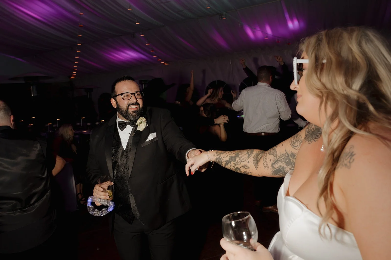 kylie+chris_0086.JPG