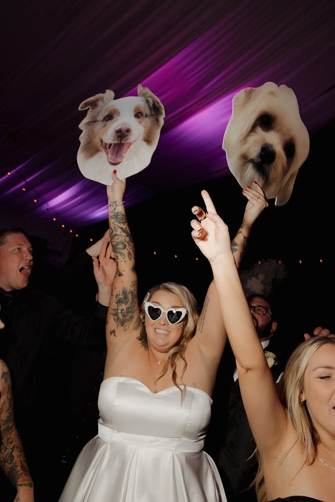 kylie+chris_0089.JPG