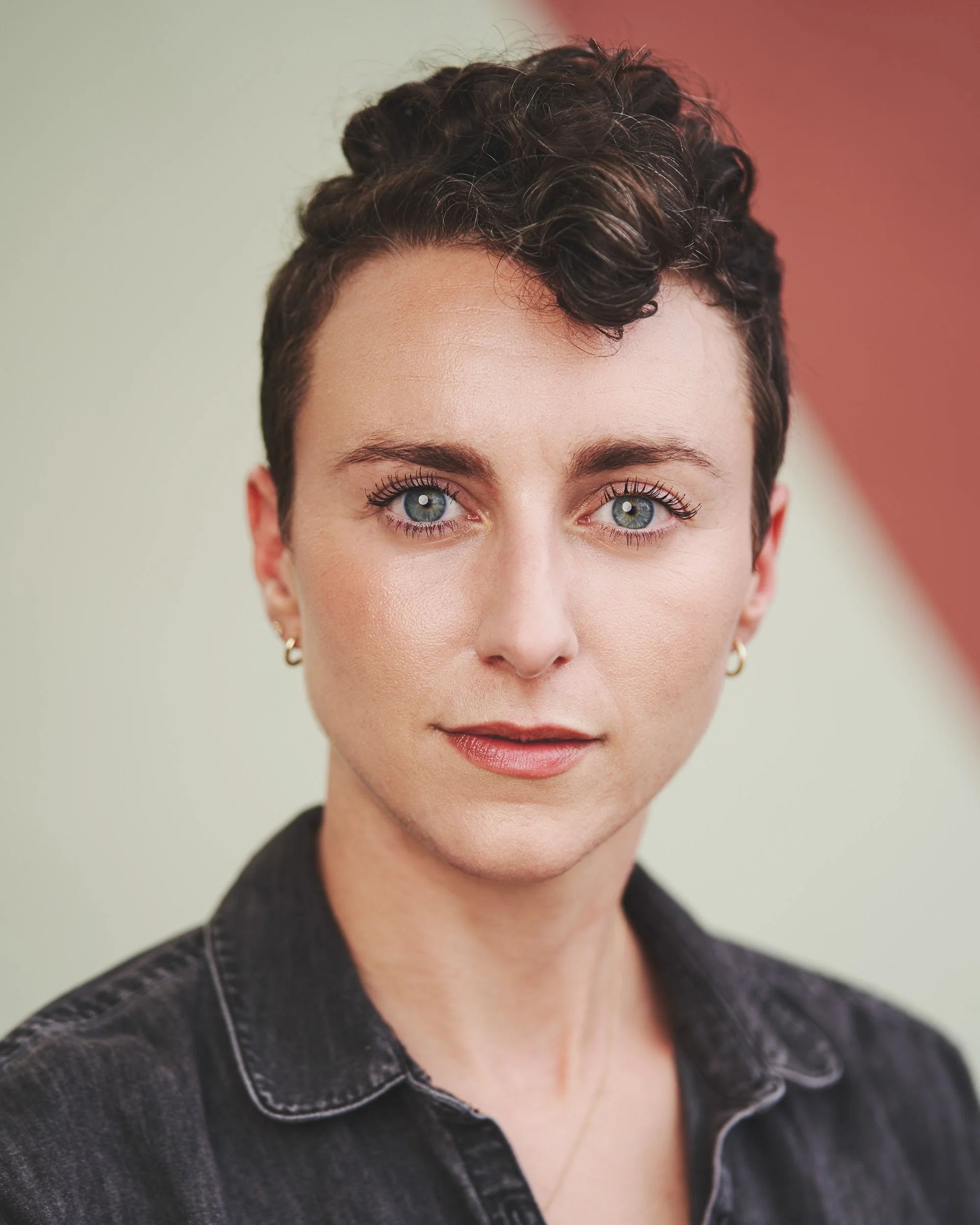 Actor-Headshot-Woman-6240.jpg