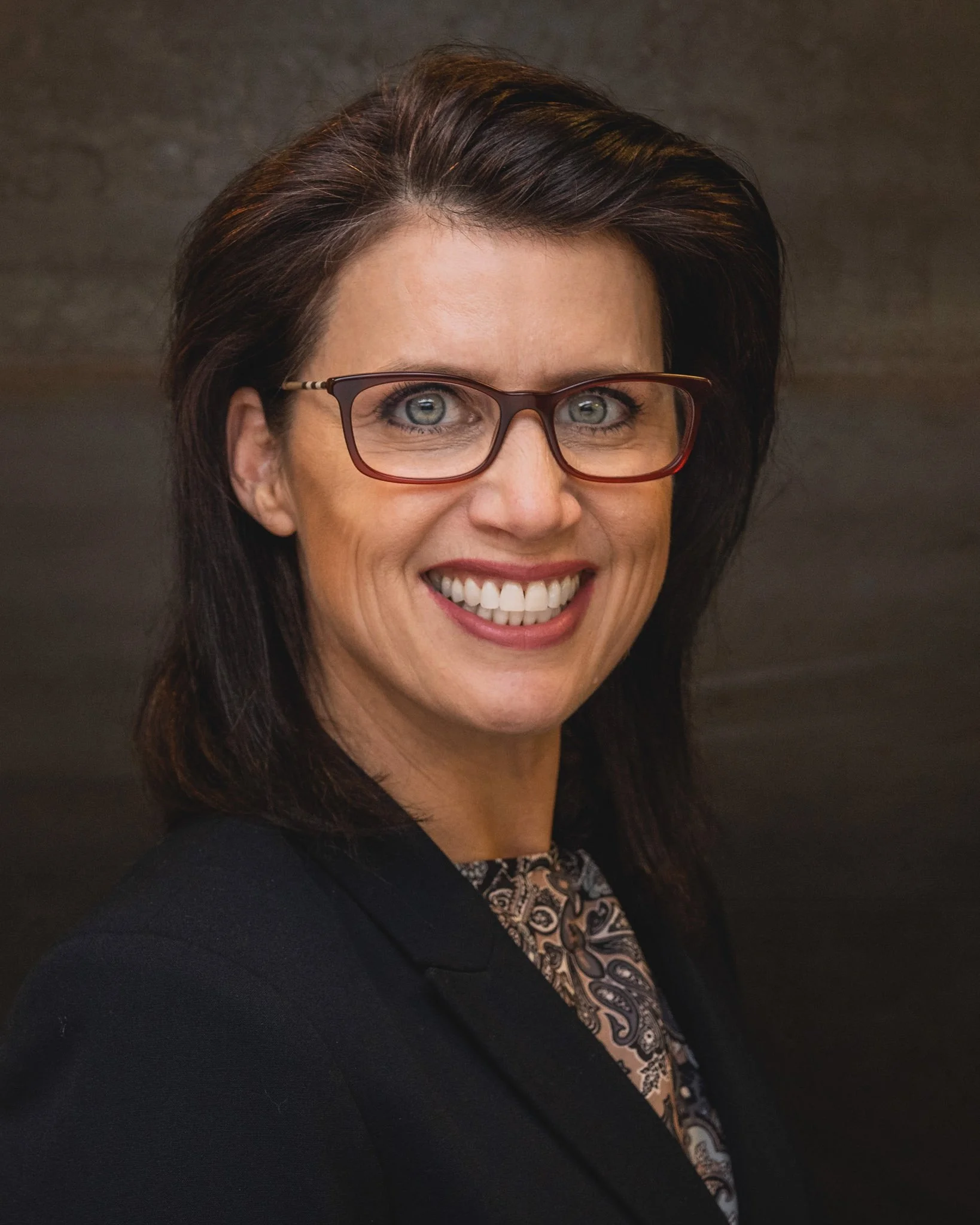 Business-Headshots-Executive-Portland-10.jpg