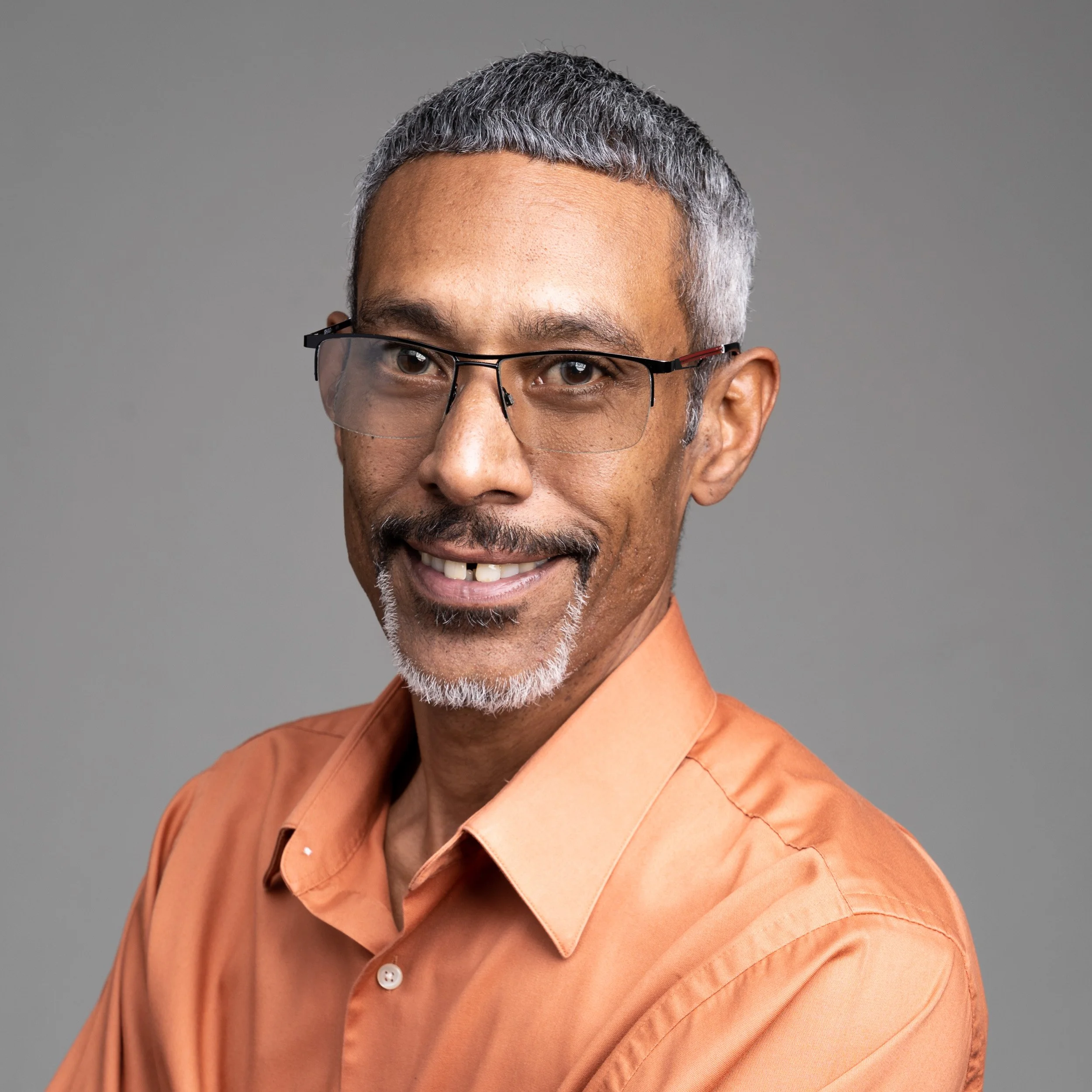 Corporate-Headshot-Photo-Portland-9567.jpg