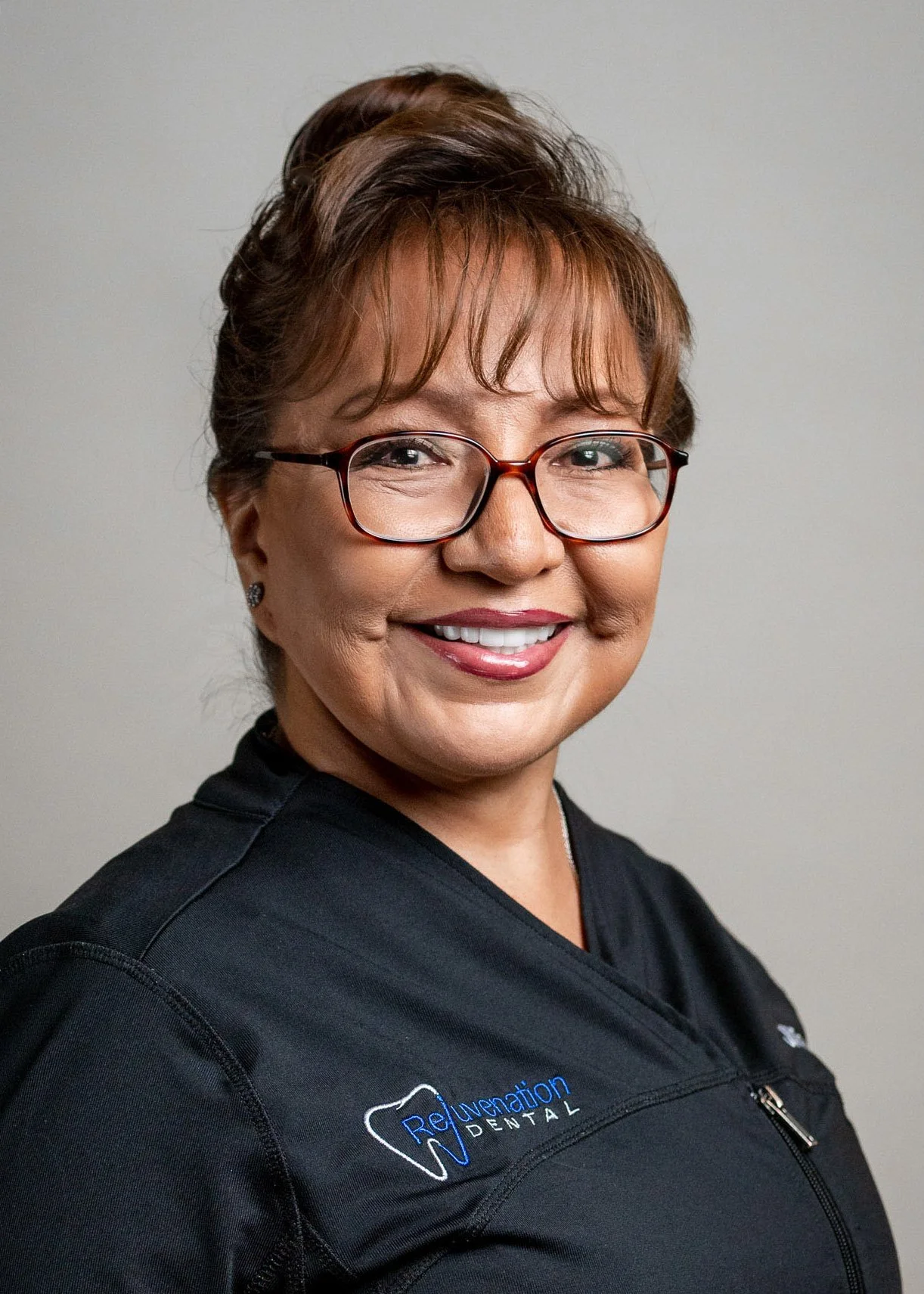 Corporate-Headshots-Portland-4.jpg