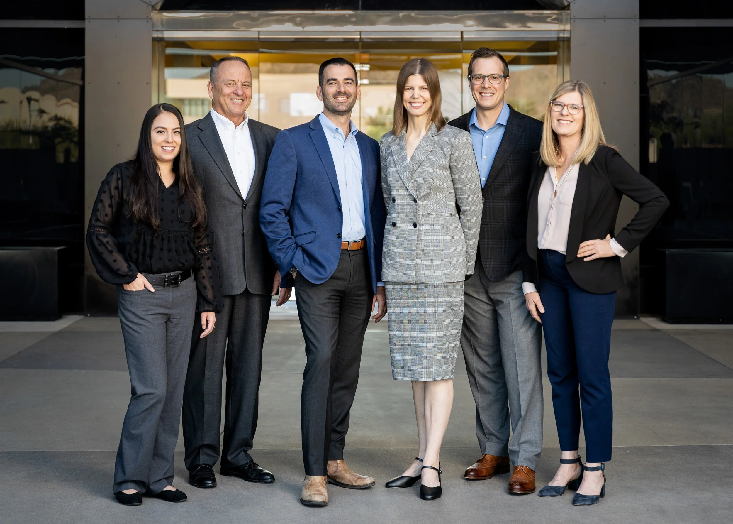 Group-Business-Photo-Portland-1251.jpg
