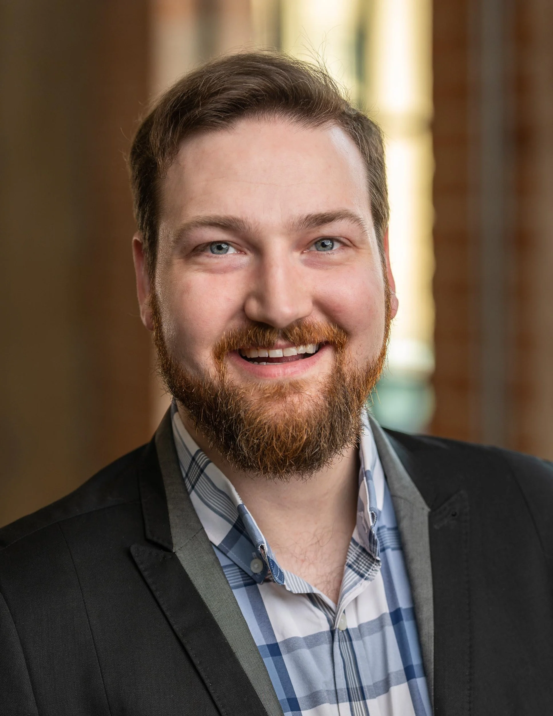 Headshot-Photographer-Portland-9.jpg