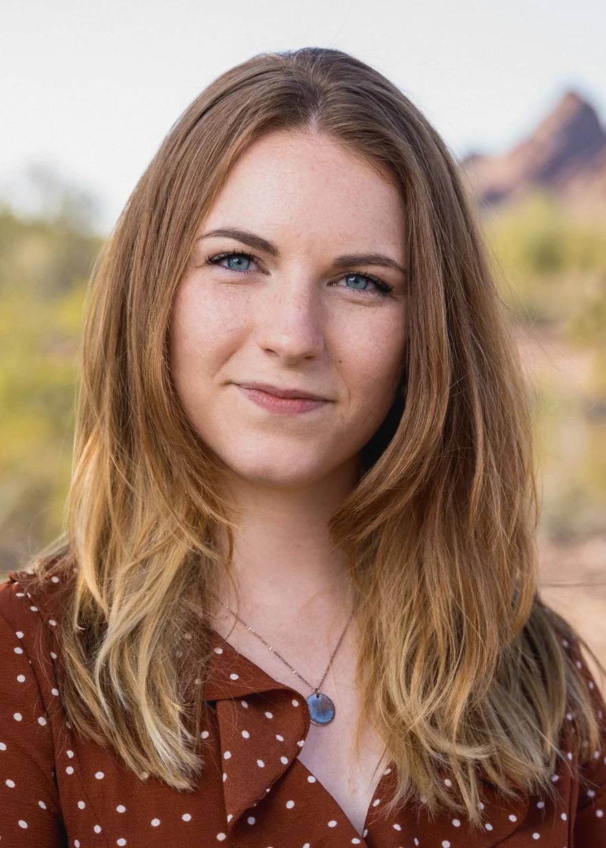 Headshot-Photographer-Woman-1155.jpg