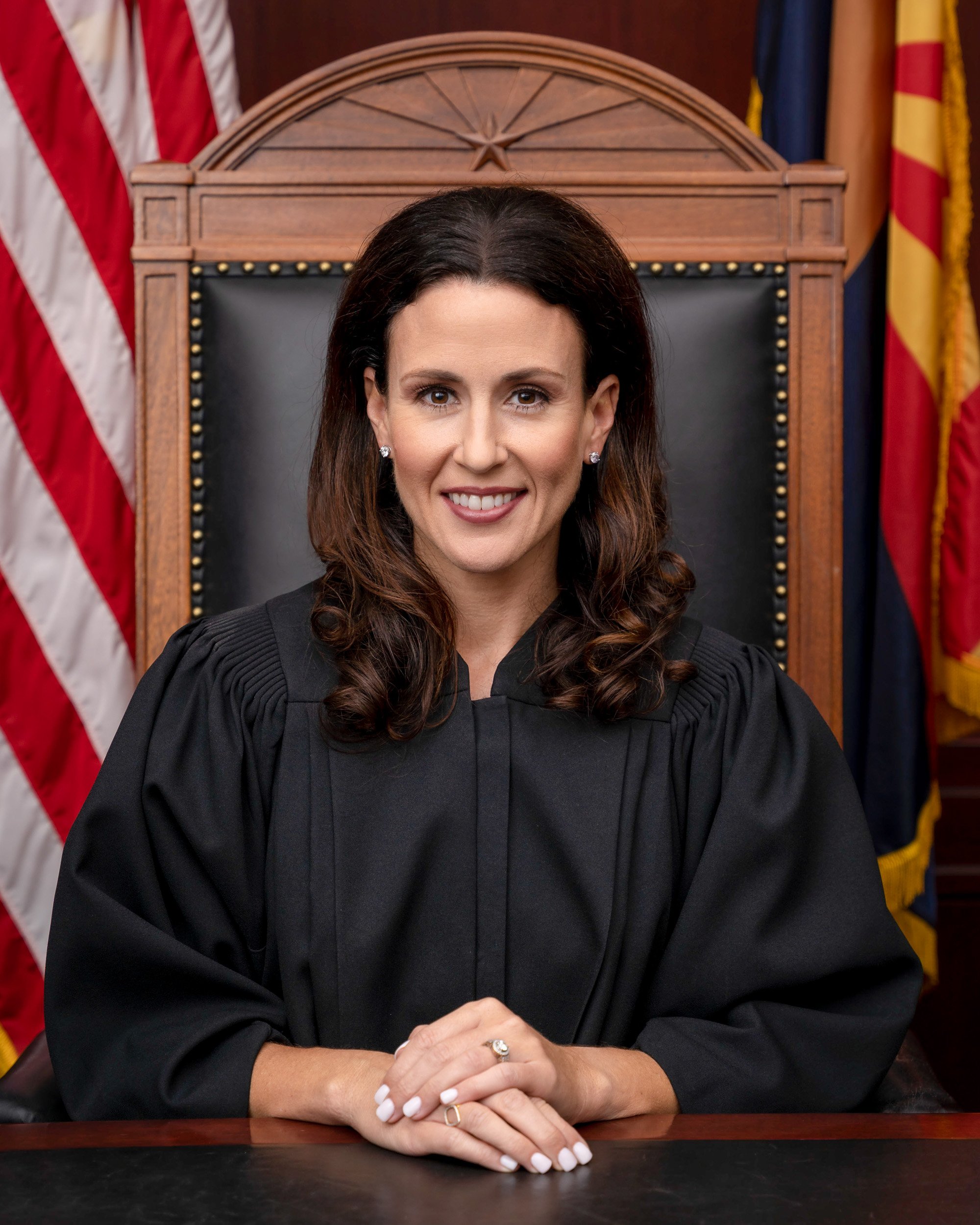 Judicial-Headshot-Portrait-2277.jpg