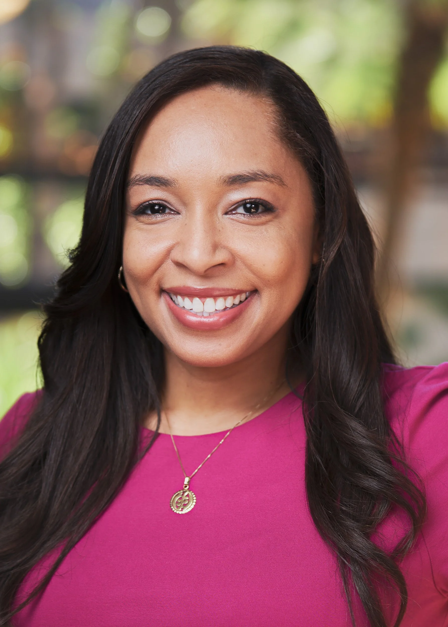 Portland-Headshot-Photographer.jpg