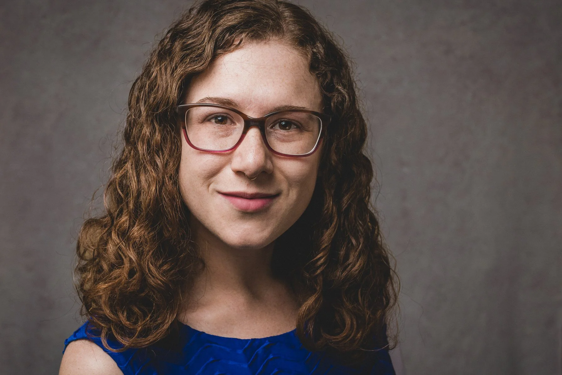 Portland-Headshot-woman-.jpg