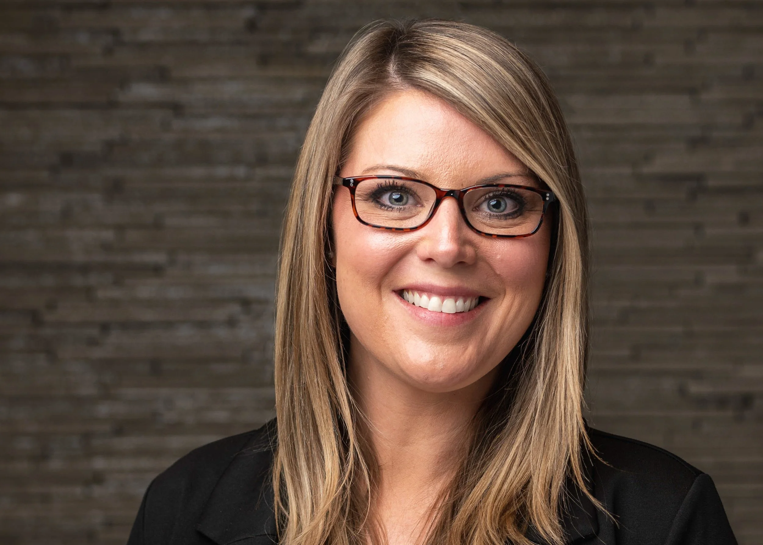 Professional-Headshot-Executive-7.jpg