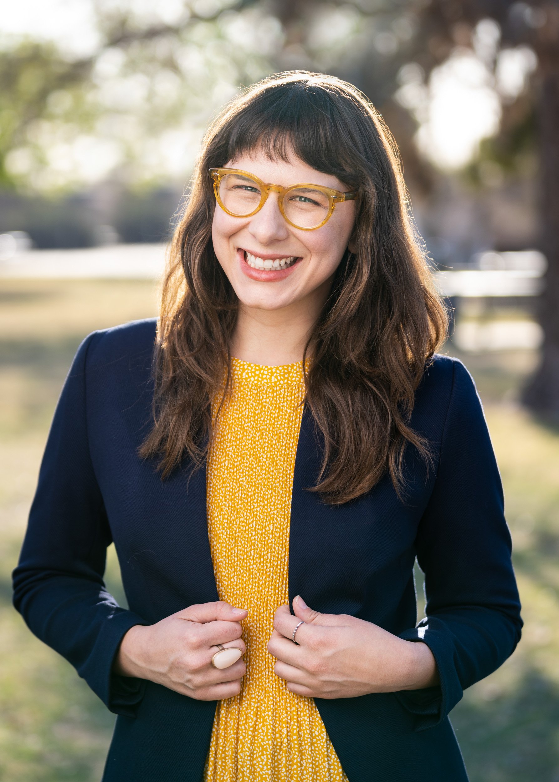 Professional-Headshot-Photo-Portland-4601.jpg