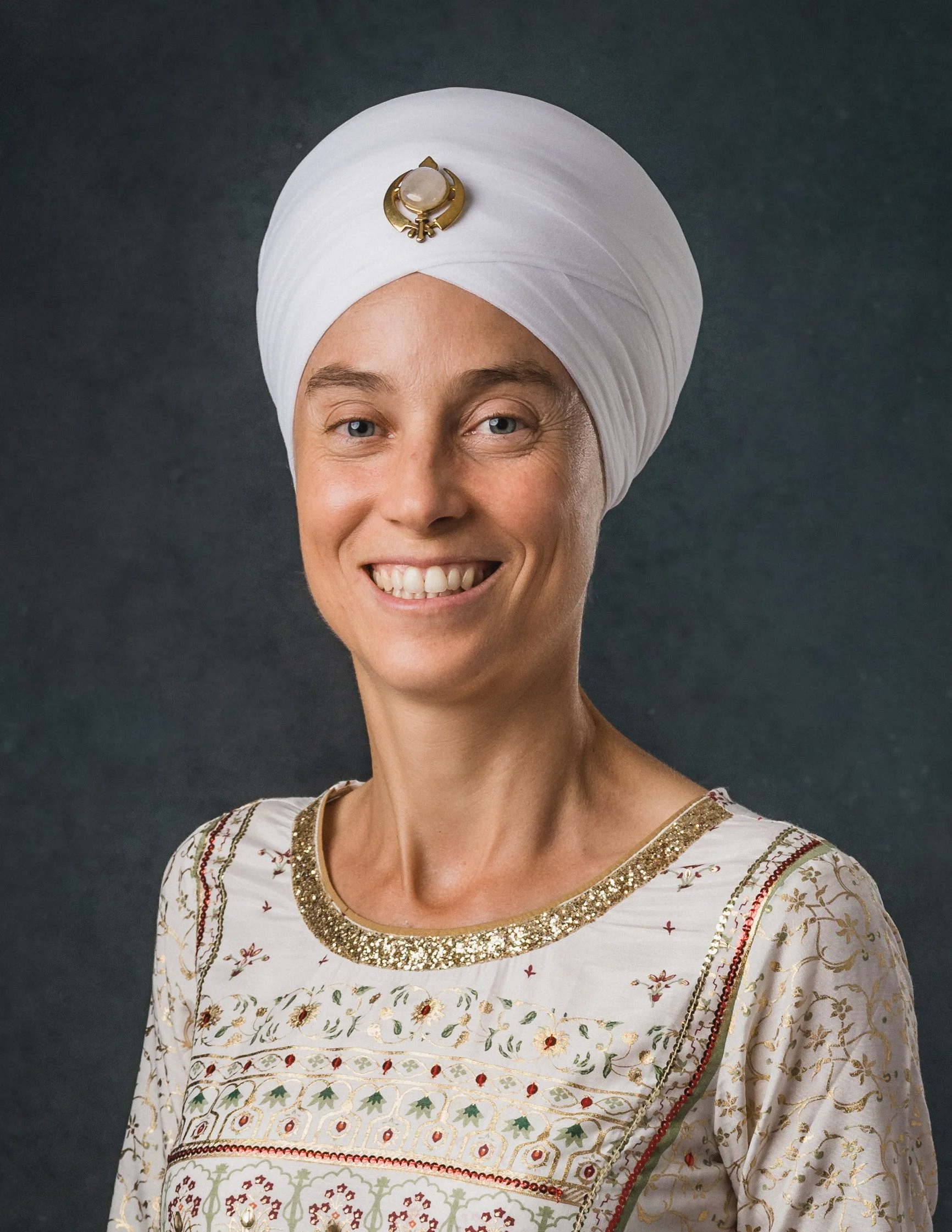 Sikh-Headshot-Photo-Portland-2.jpg