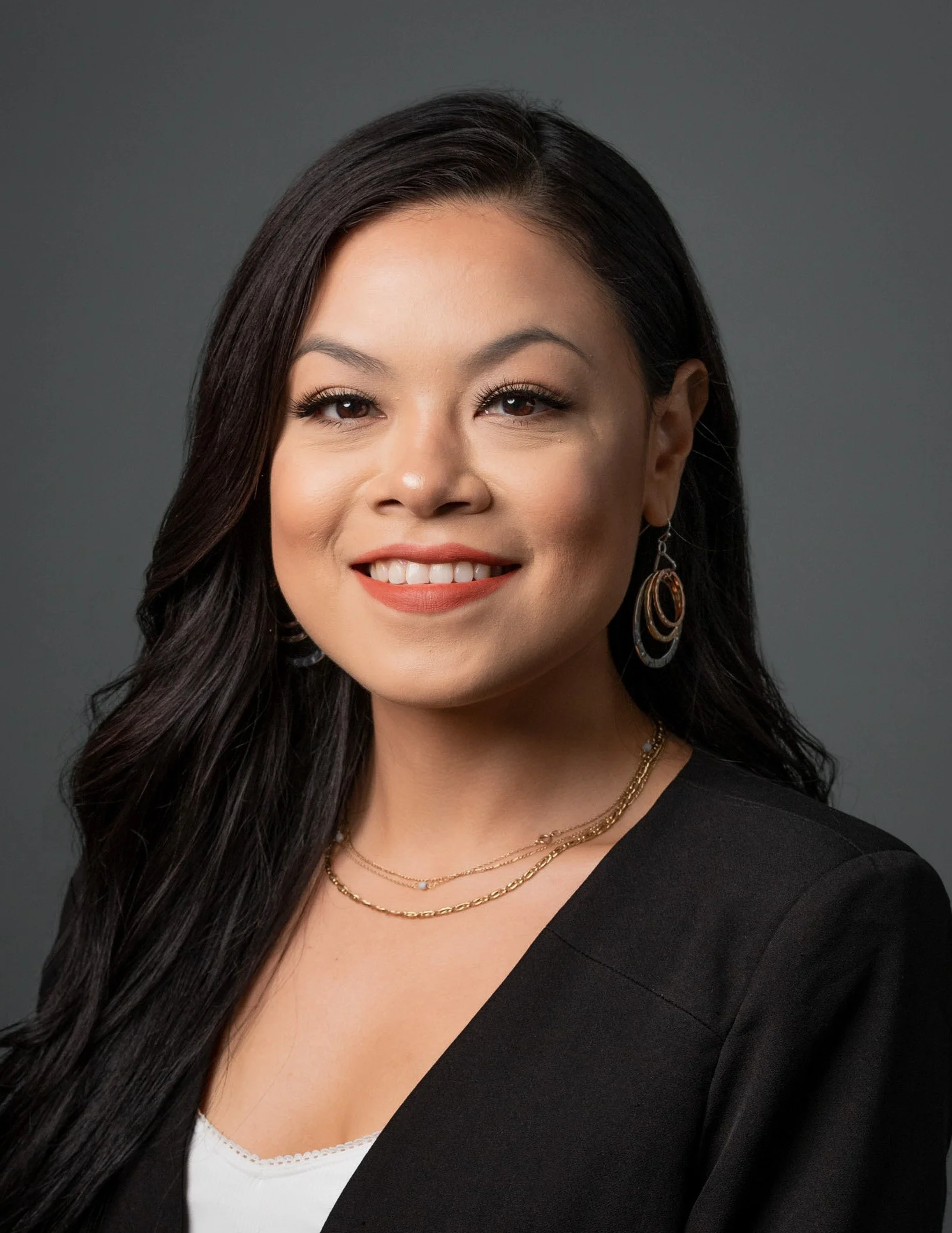 Studio-Headshot-Photographer-13.jpg