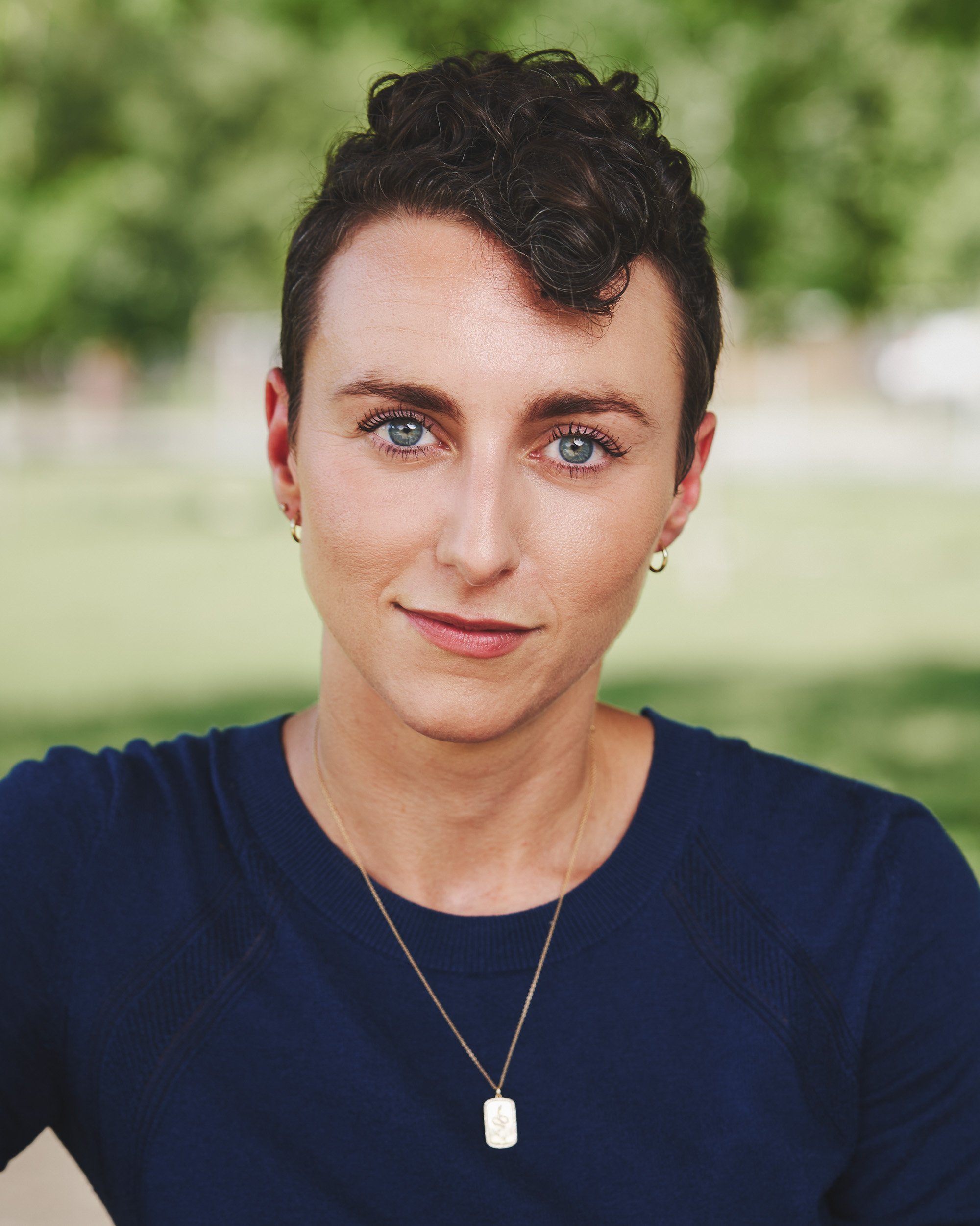 Woman-Headshot-Portrait-6166.jpg