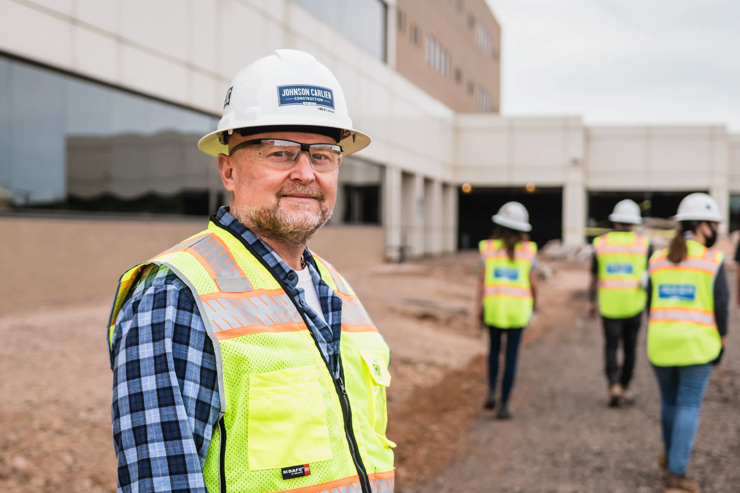 Construction-Environmental-Portrait-Portland-9694.jpg
