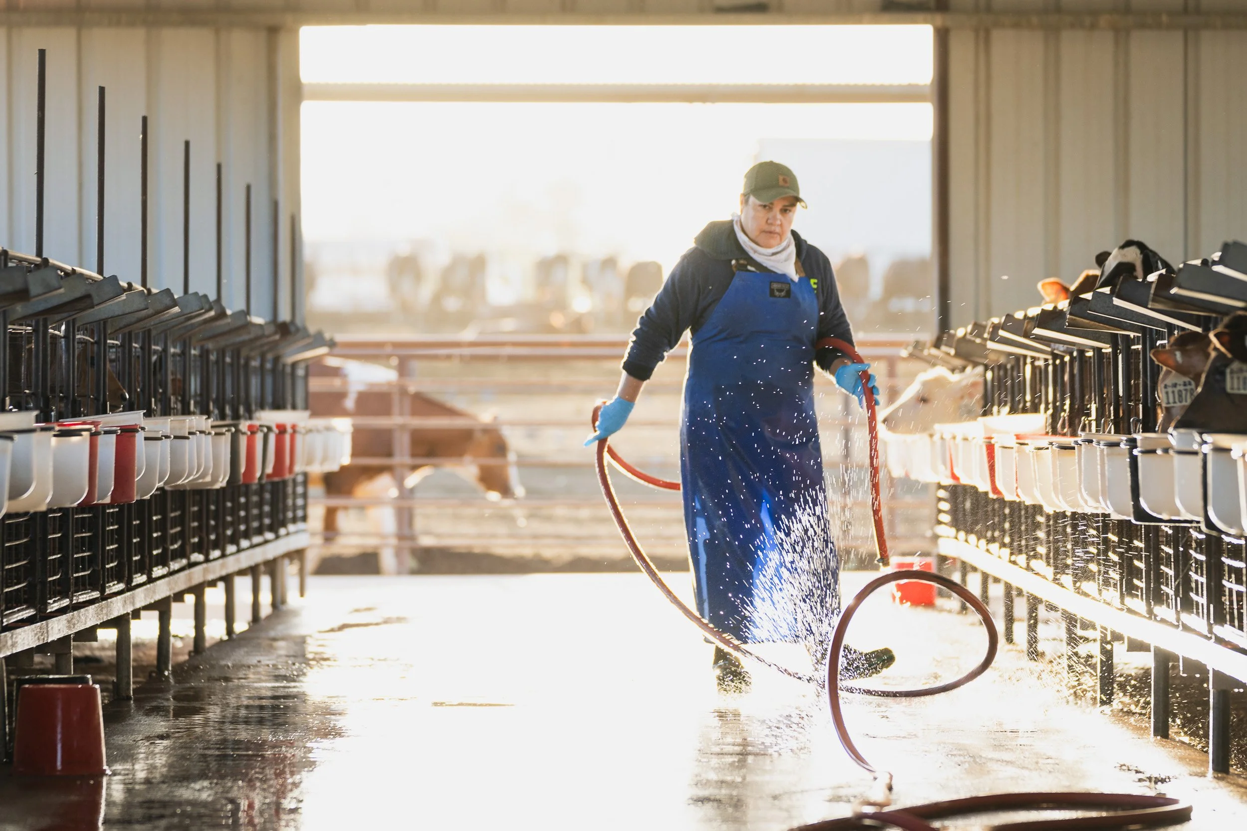 Dairy-Farm-Lifestyle-Portrait-Oregon-3949.jpg