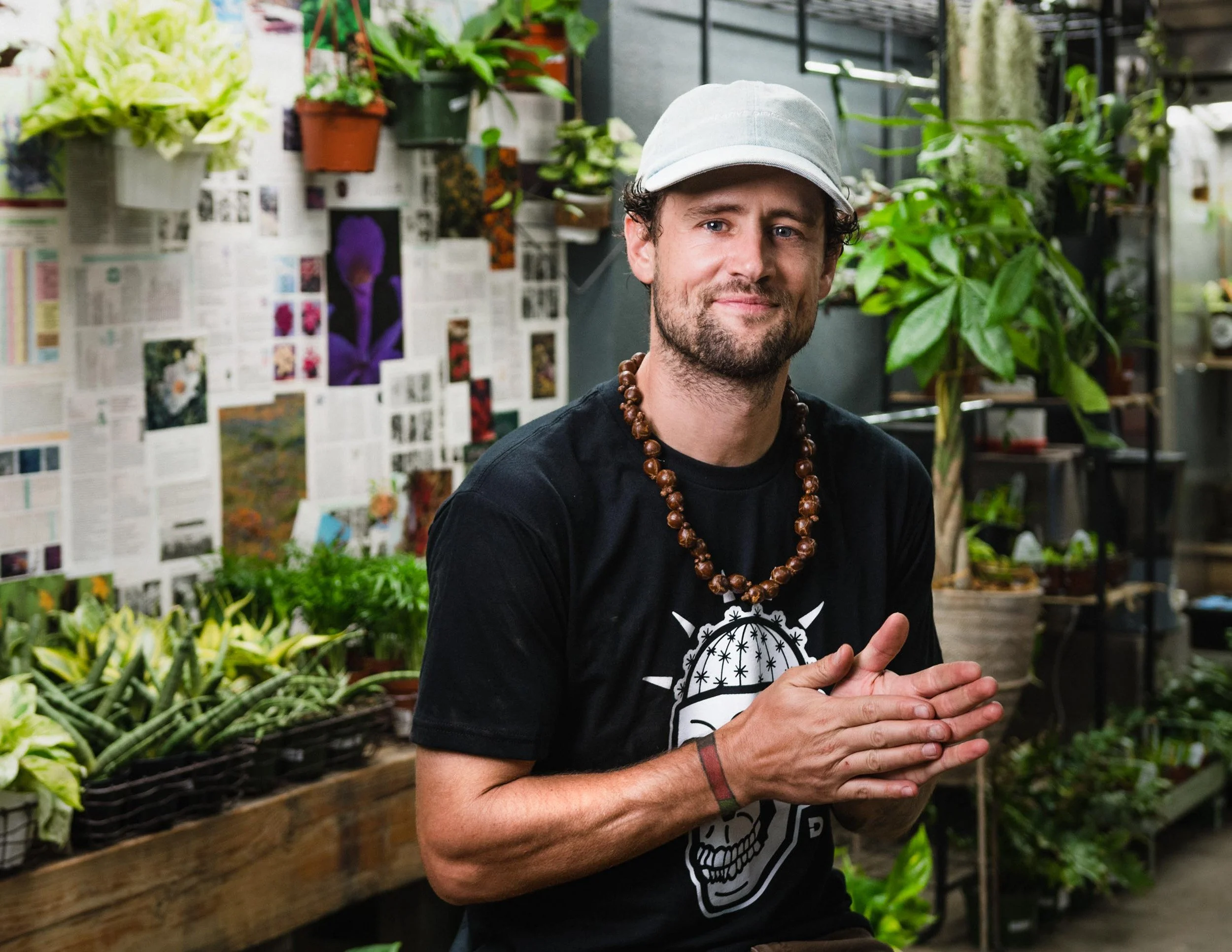 Environmental-Portrait-Portland-6.jpg