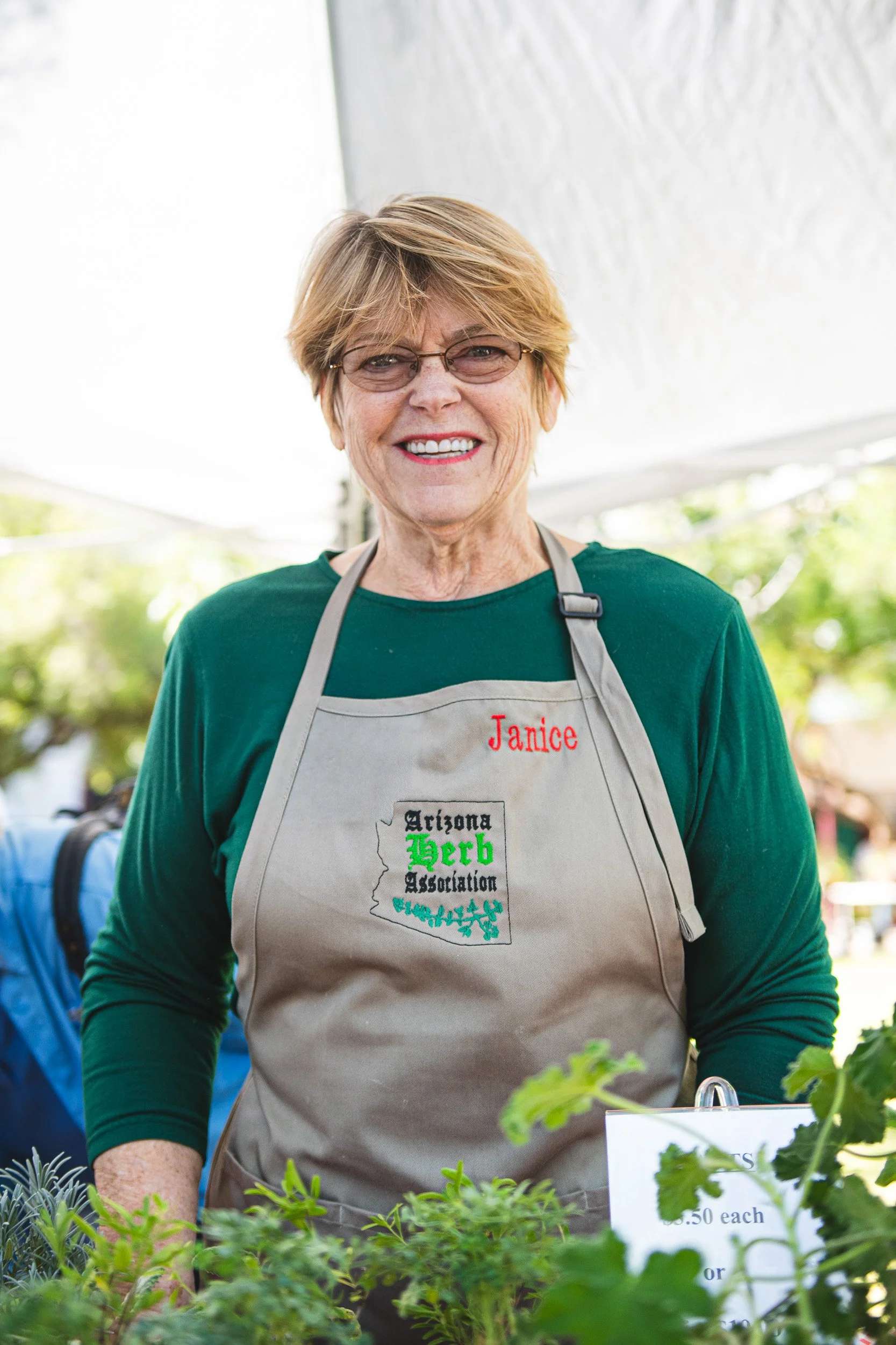 Farmer-Portrait-Photo-Portland-3712.jpg