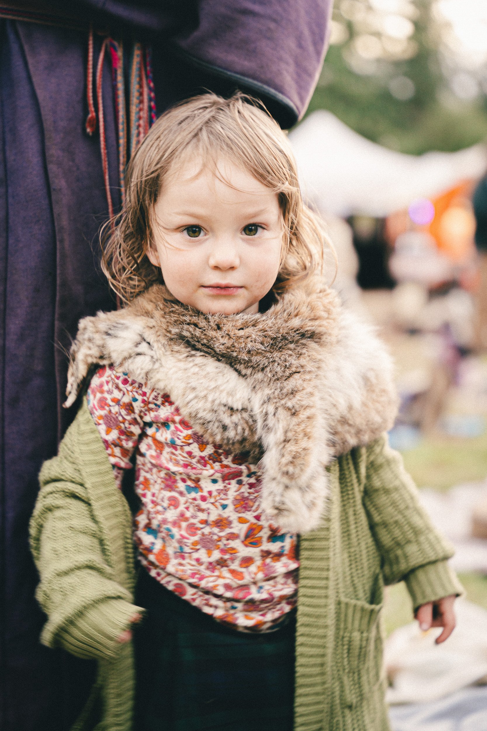 Girl-Festival-Portrait-2768.jpg