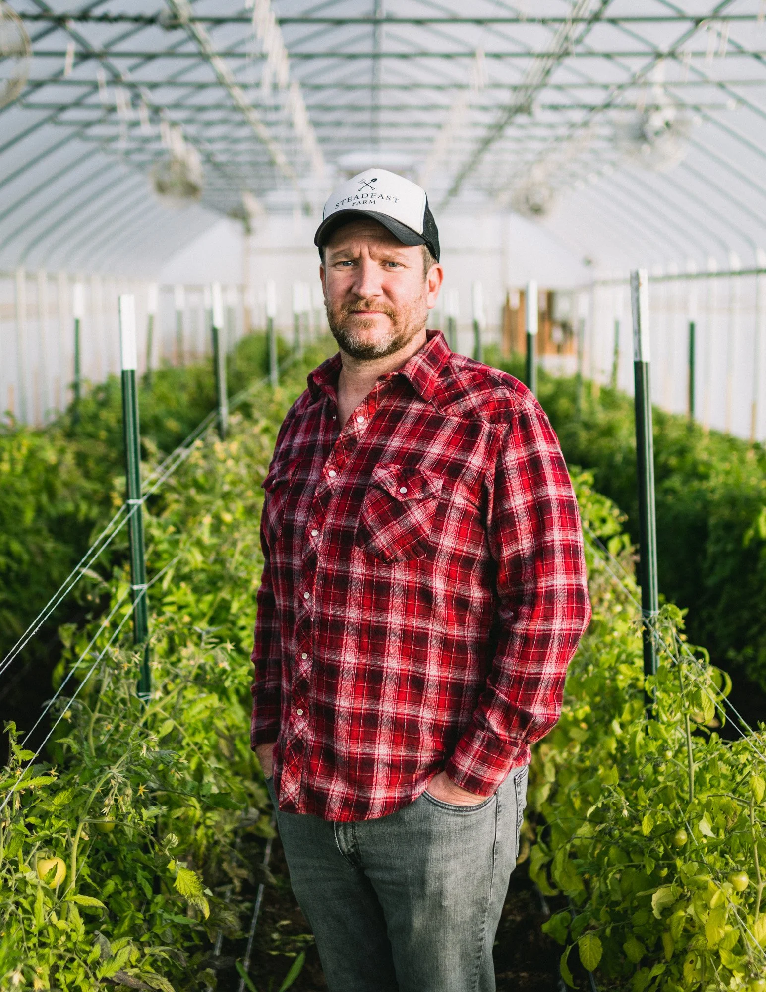 Greenhouse-Portland-Photo-2.jpg