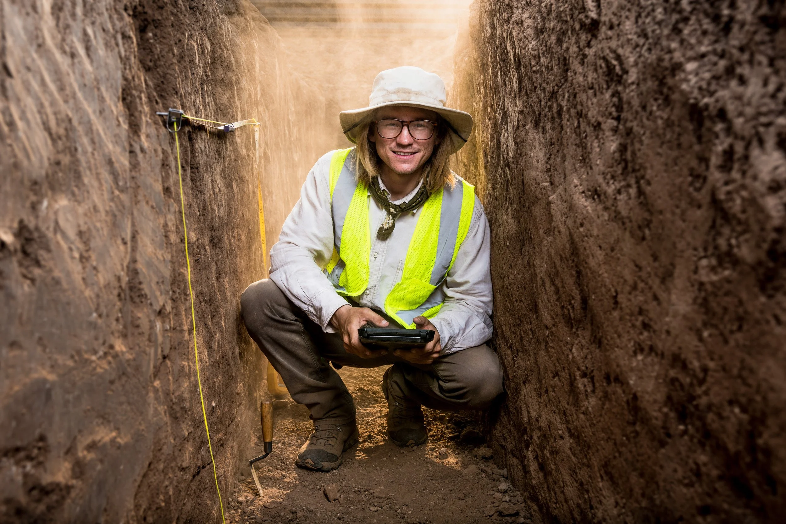Portland-Environmental-Portrait-Photographer-7.jpg