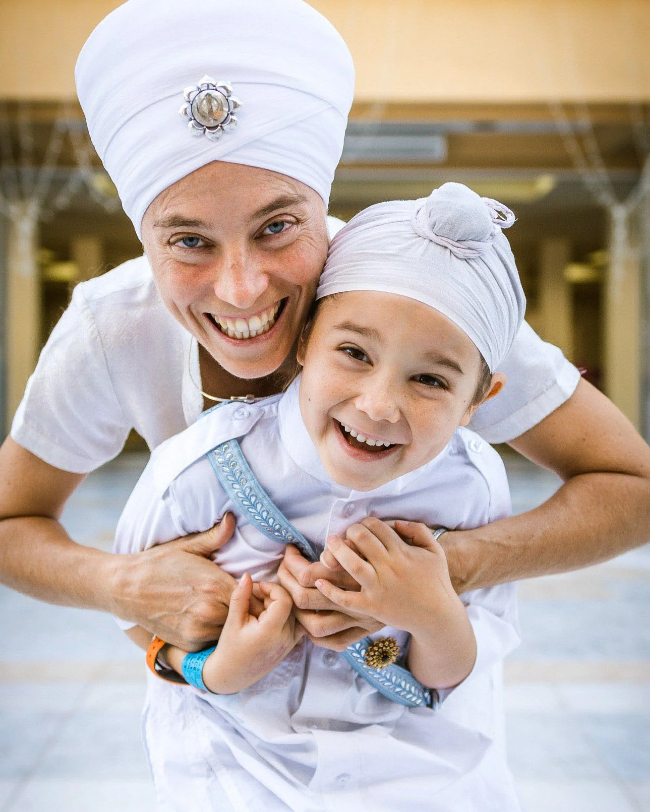 Sikh-Portrait-Gurudwara-Portland-3.jpg