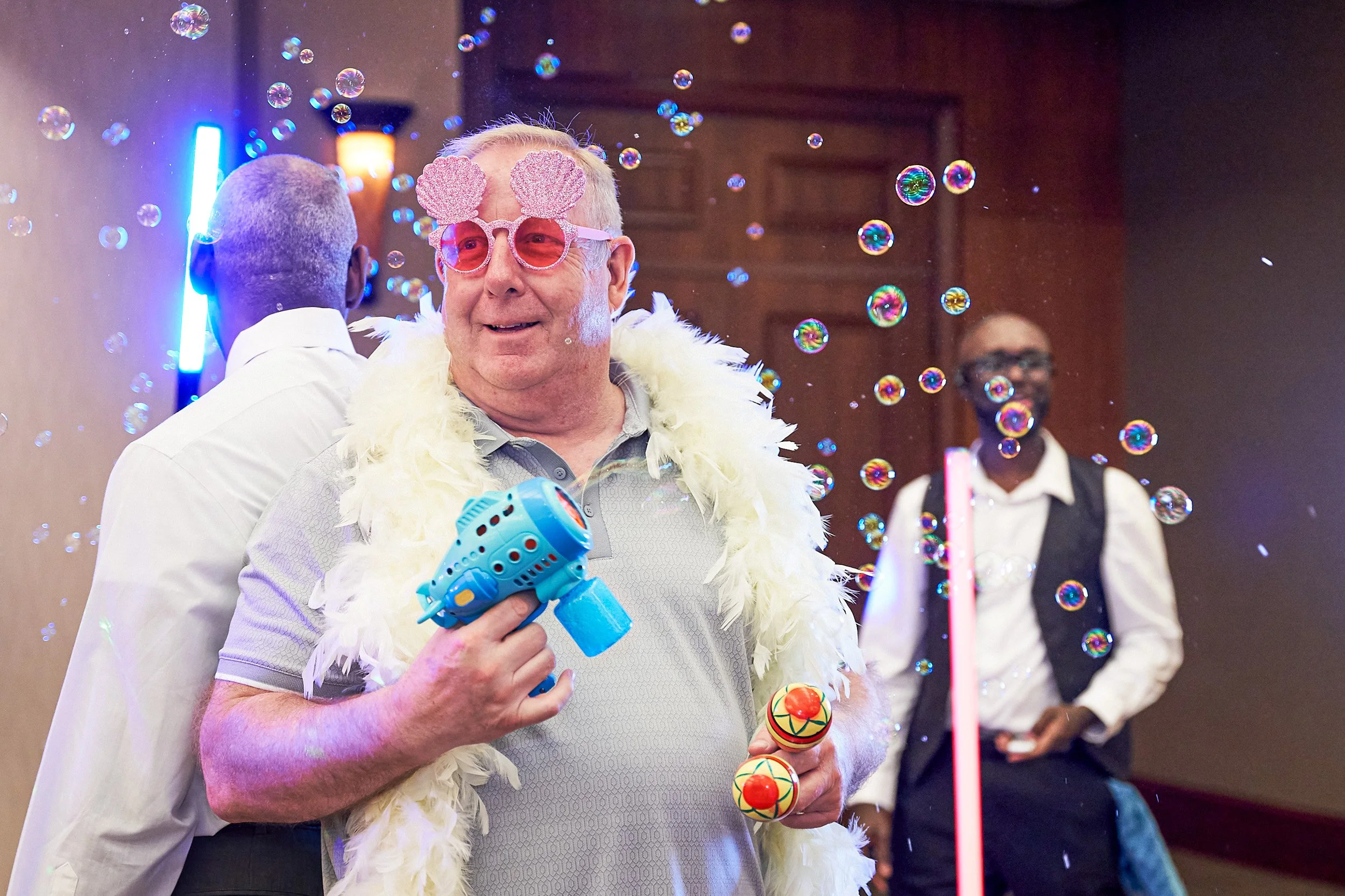 Corporate-Event-Photographer-01439.jpg