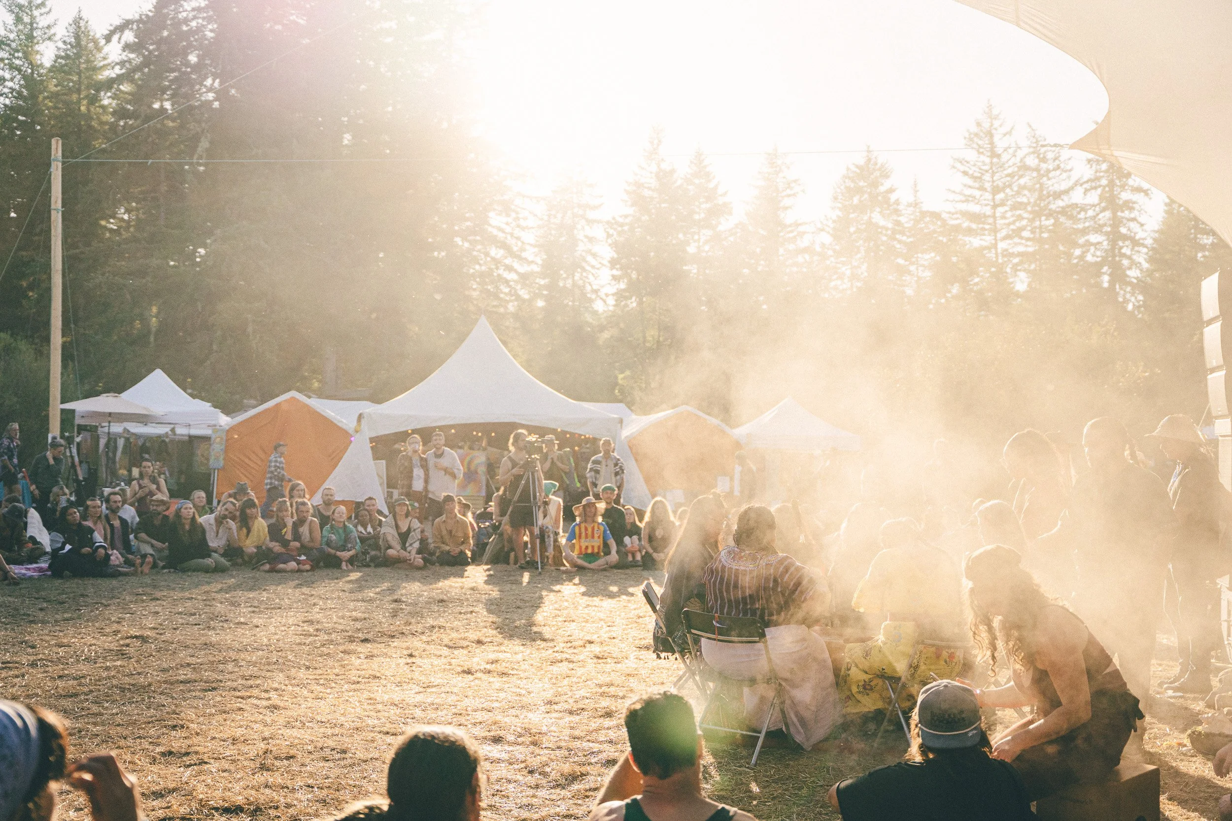 Dusty-scene-concert-09771.jpg