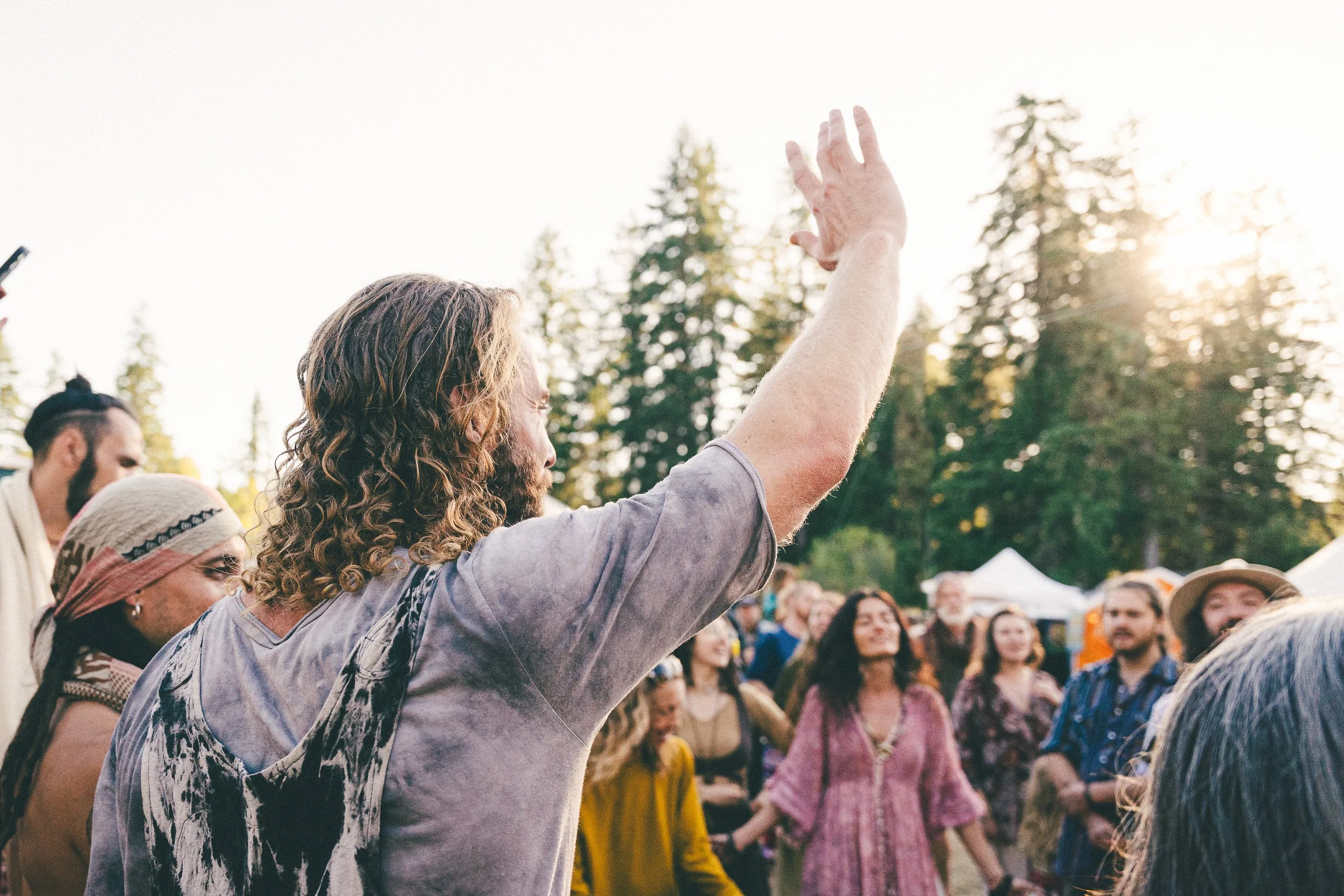 Festival-Photo-Lifestyle-09721.jpg