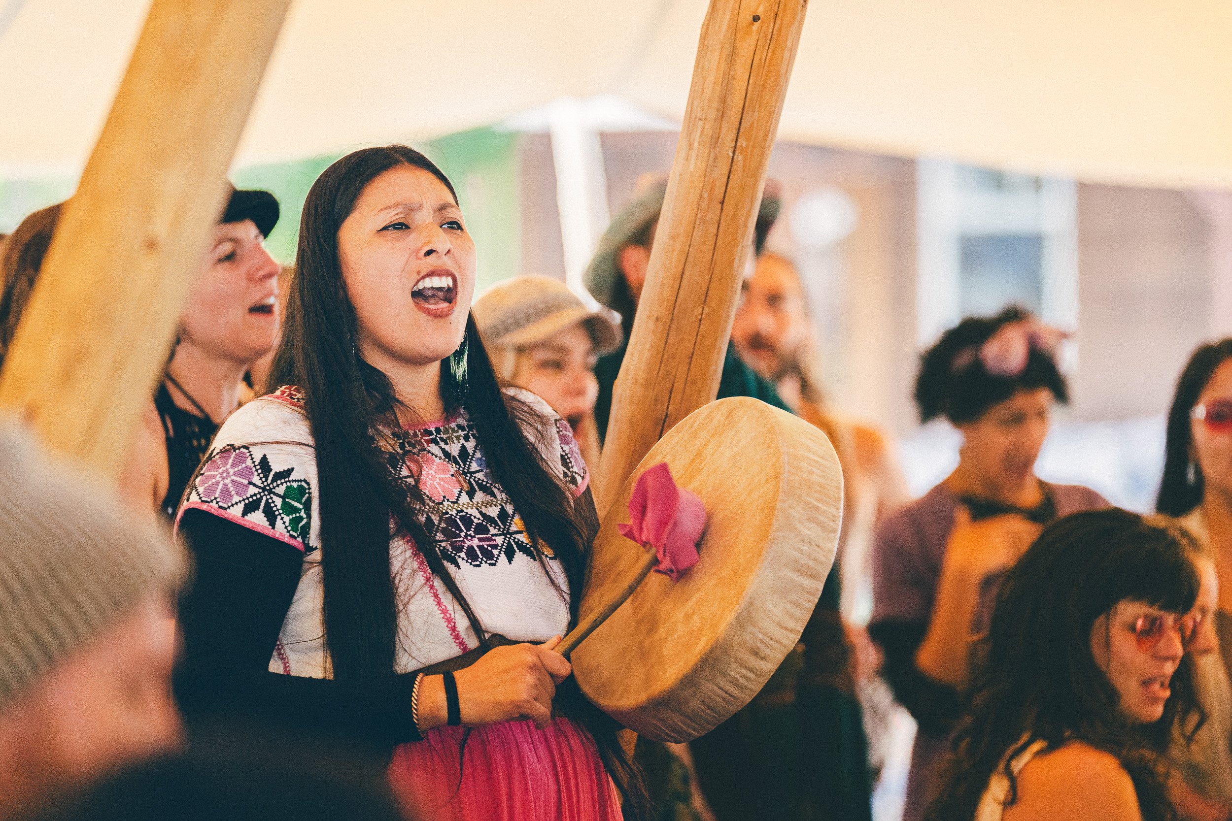 Festival-photography-portland-09286.jpg