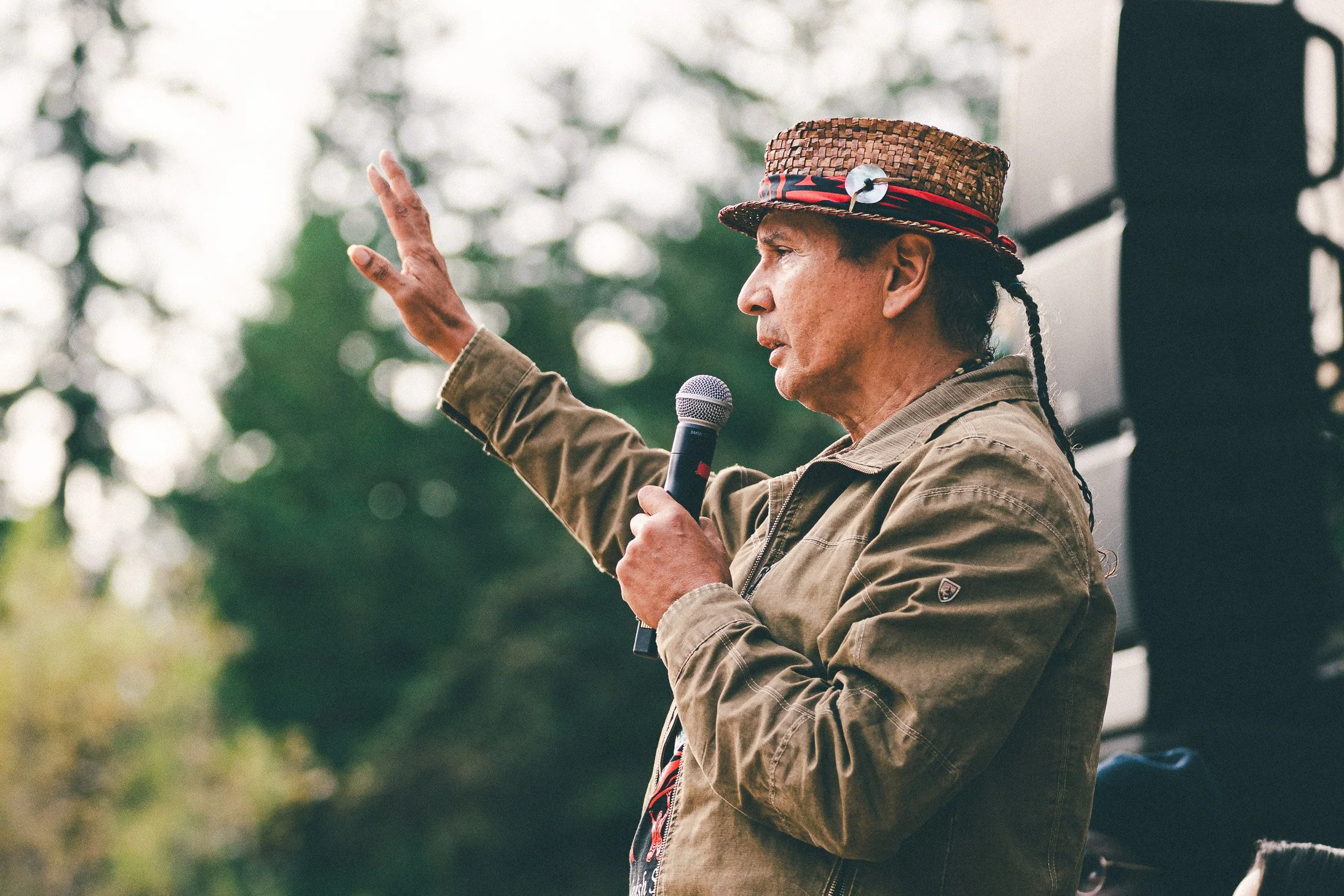 Oregon-Festival-Photographer.jpg