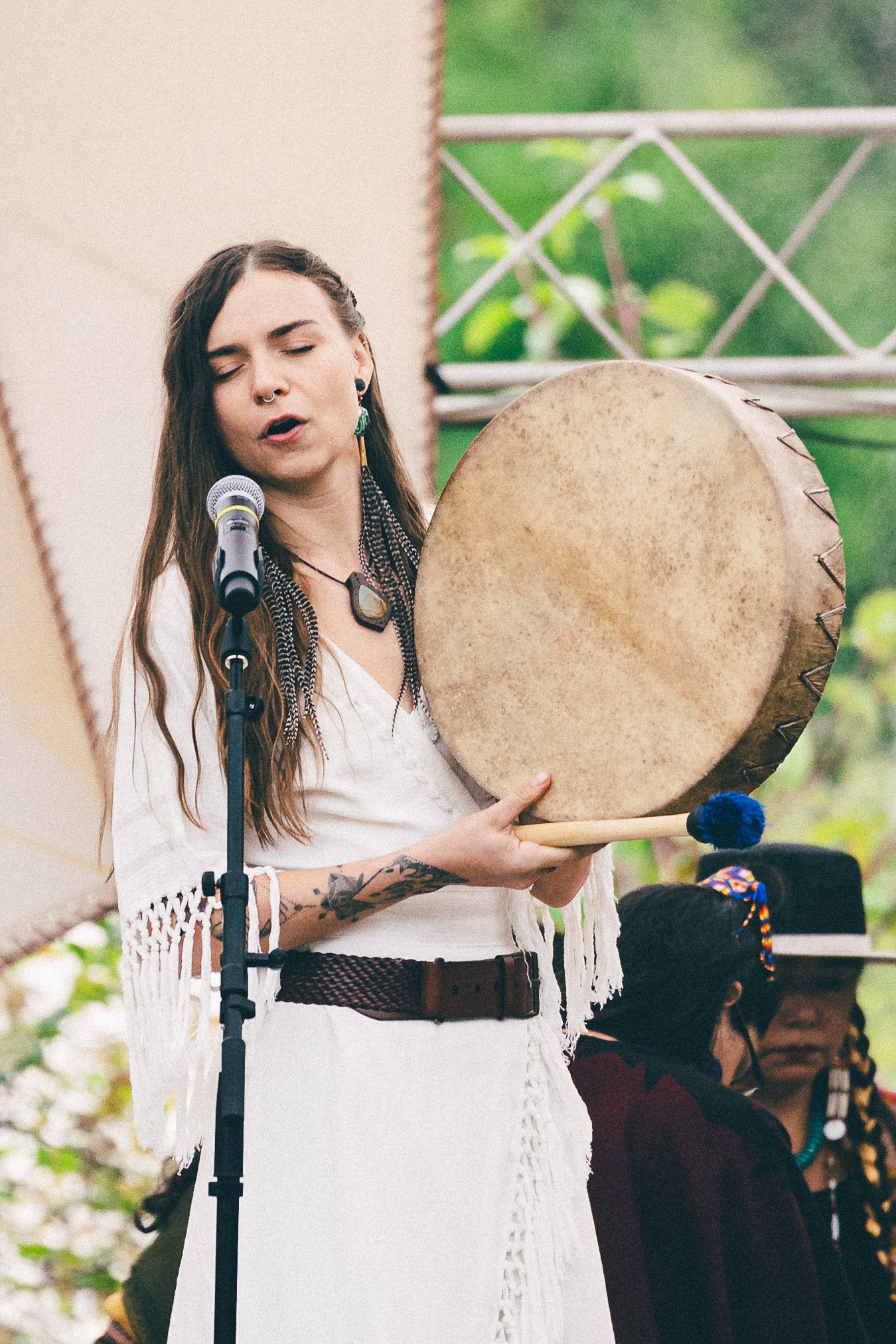Portland-Concert-Event-Photography-08261.jpg