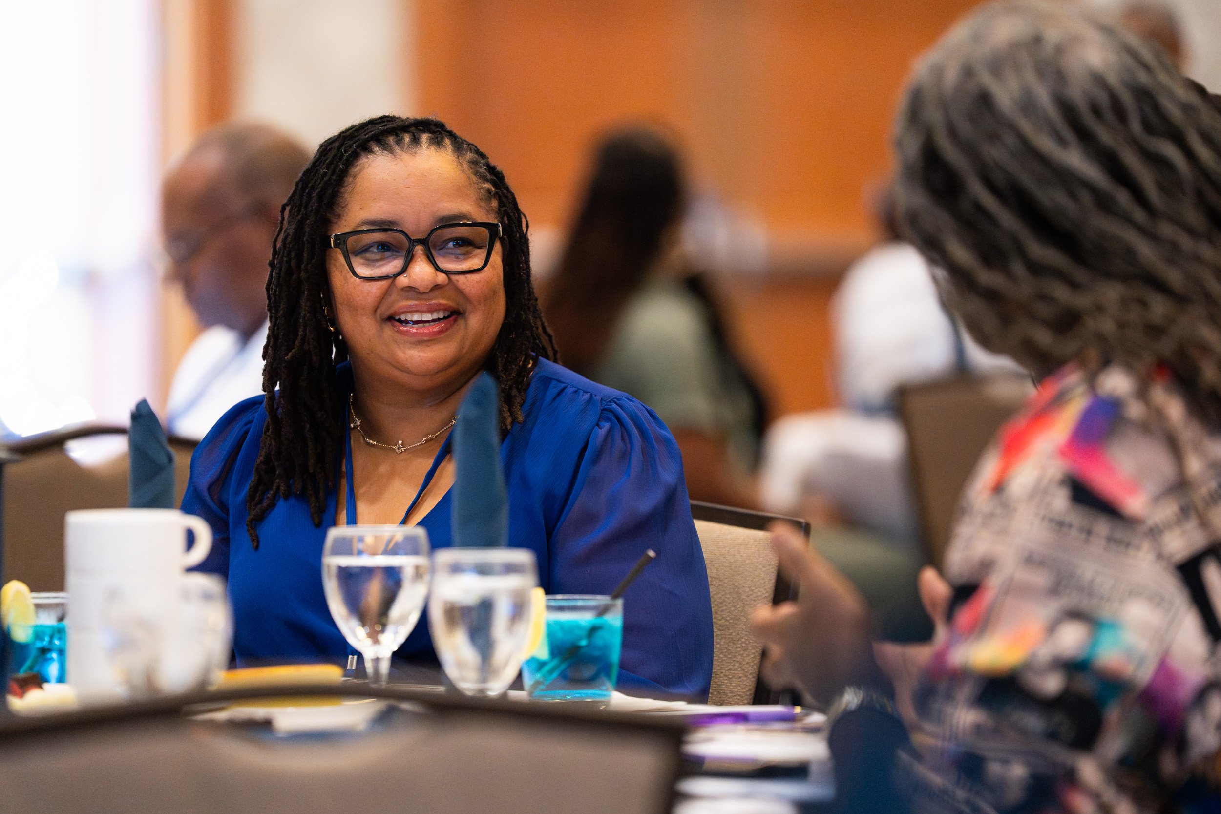 portland-corporate-event-photographer-0235.jpg