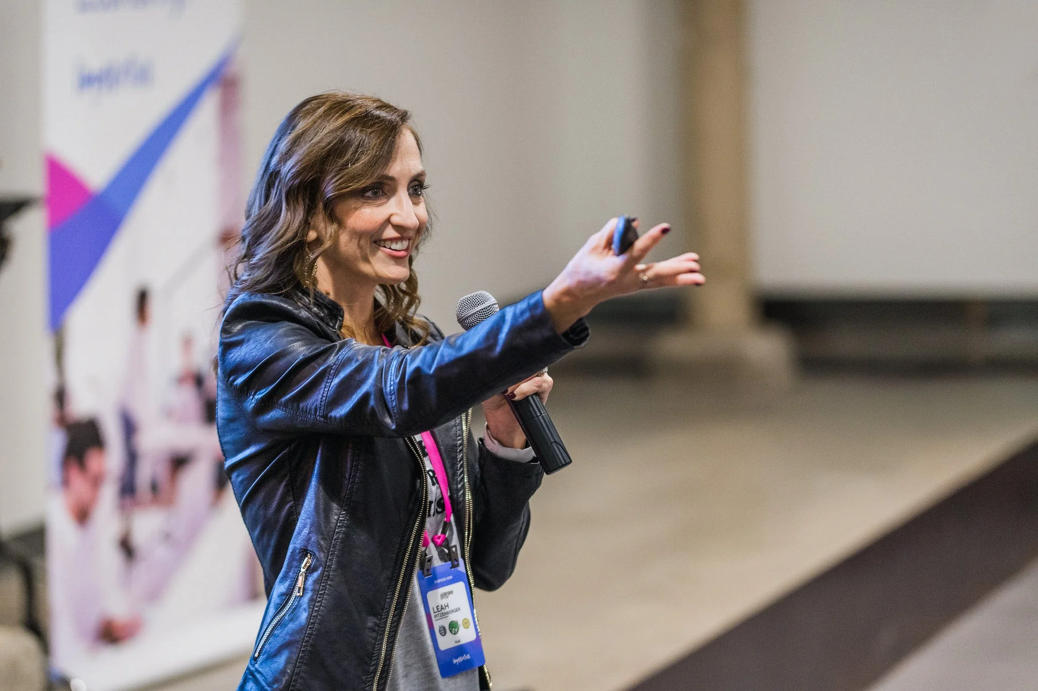 portland-corporate-event-photographer.jpg