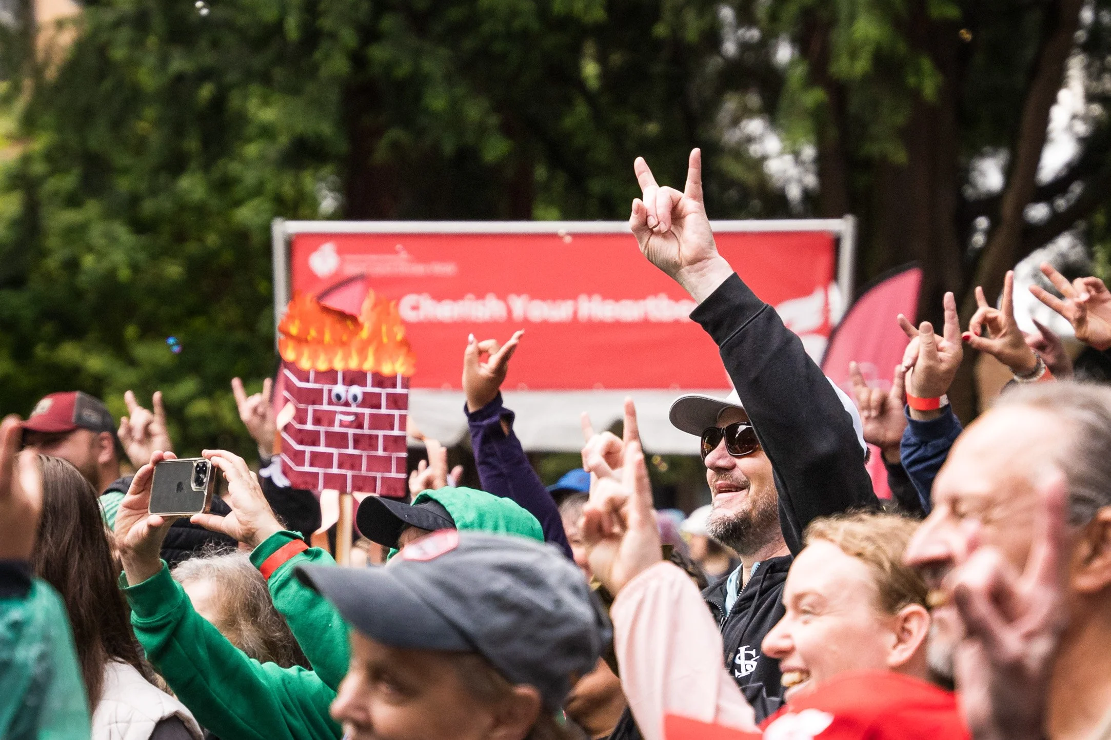 Portland-Event-Photo-Crowd-143.jpg